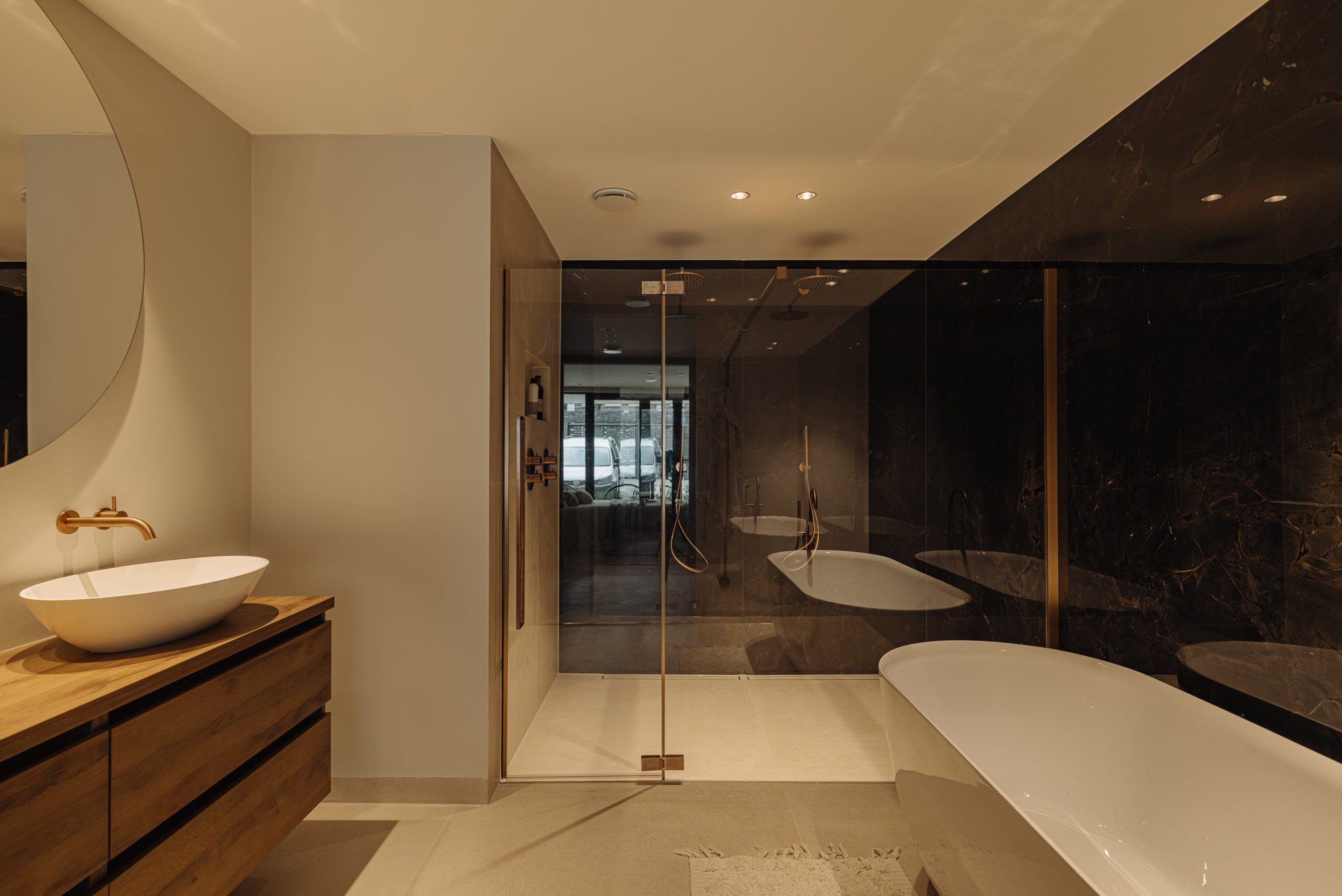 Hemonylaan 23 B in AMSTERDAM-15