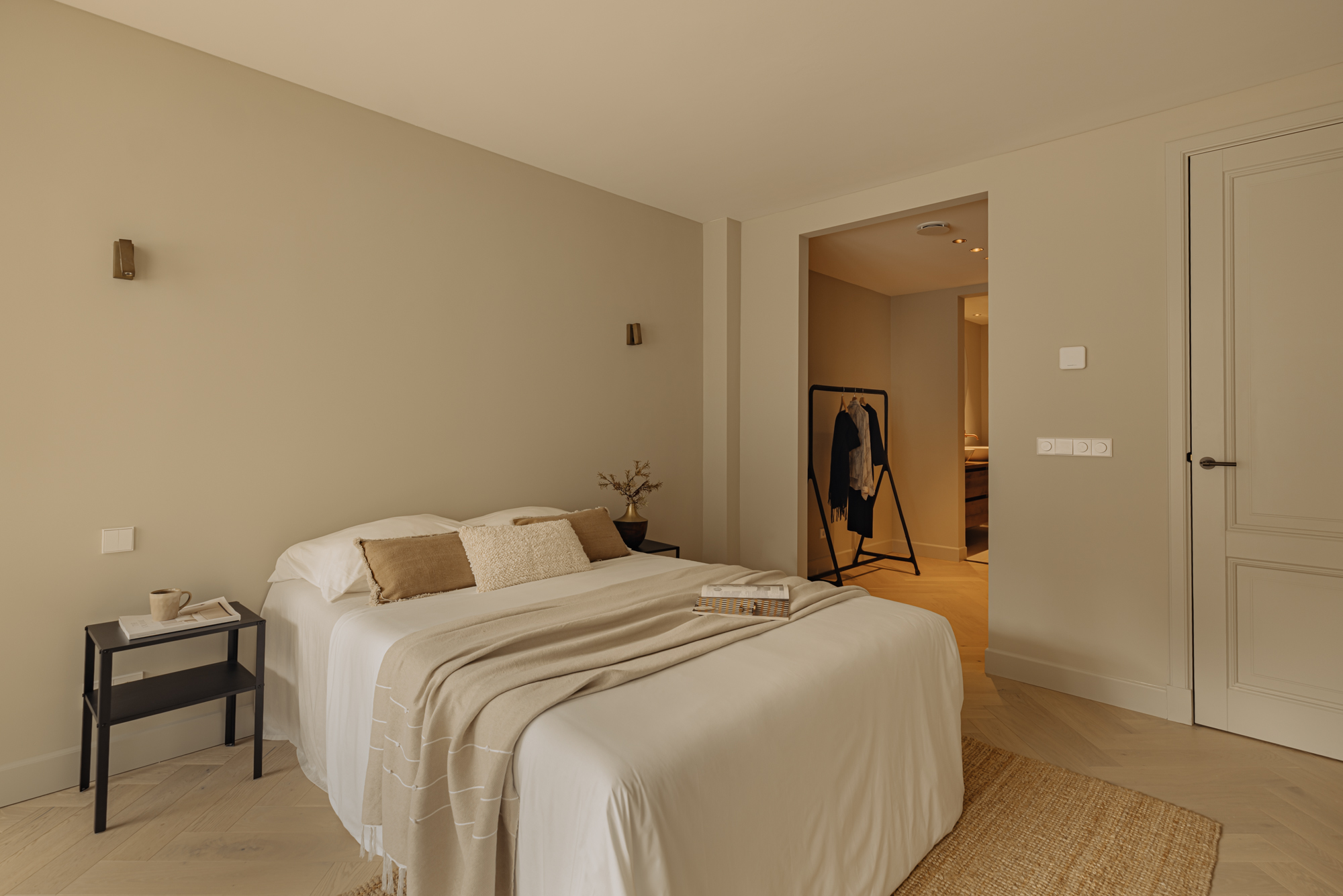 Hemonylaan 23 B in AMSTERDAM-16