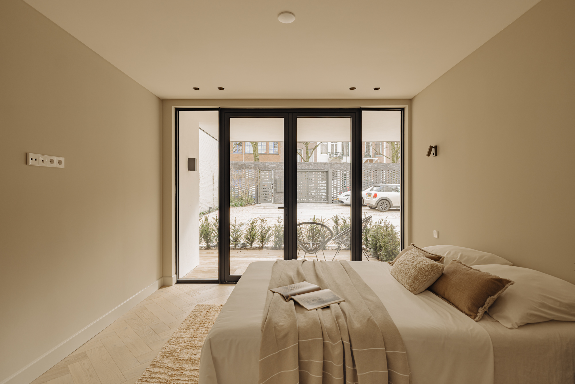 Hemonylaan 23 B in AMSTERDAM-17