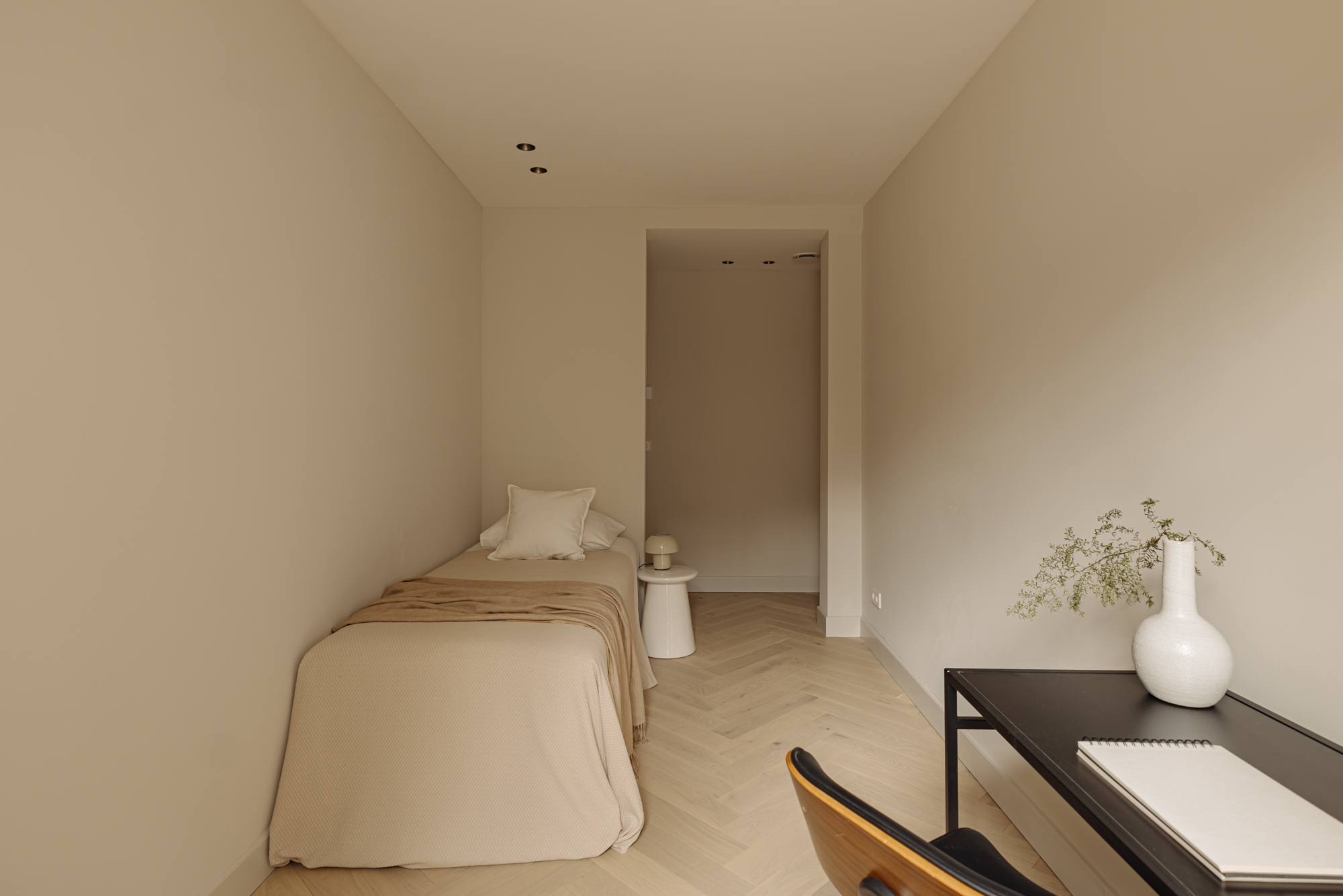 Hemonylaan 23 B in AMSTERDAM-19