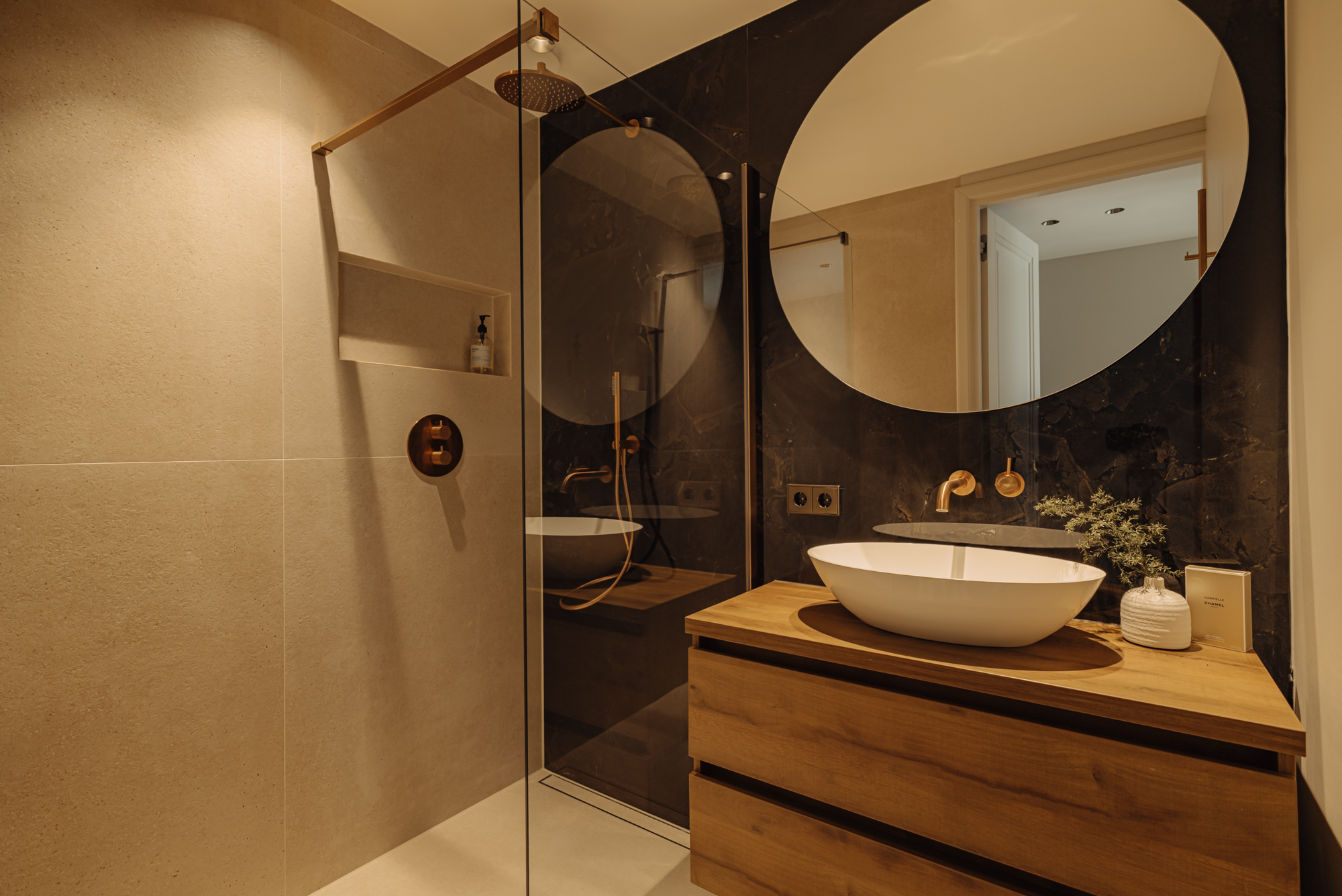 Hemonylaan 23 B in AMSTERDAM-20