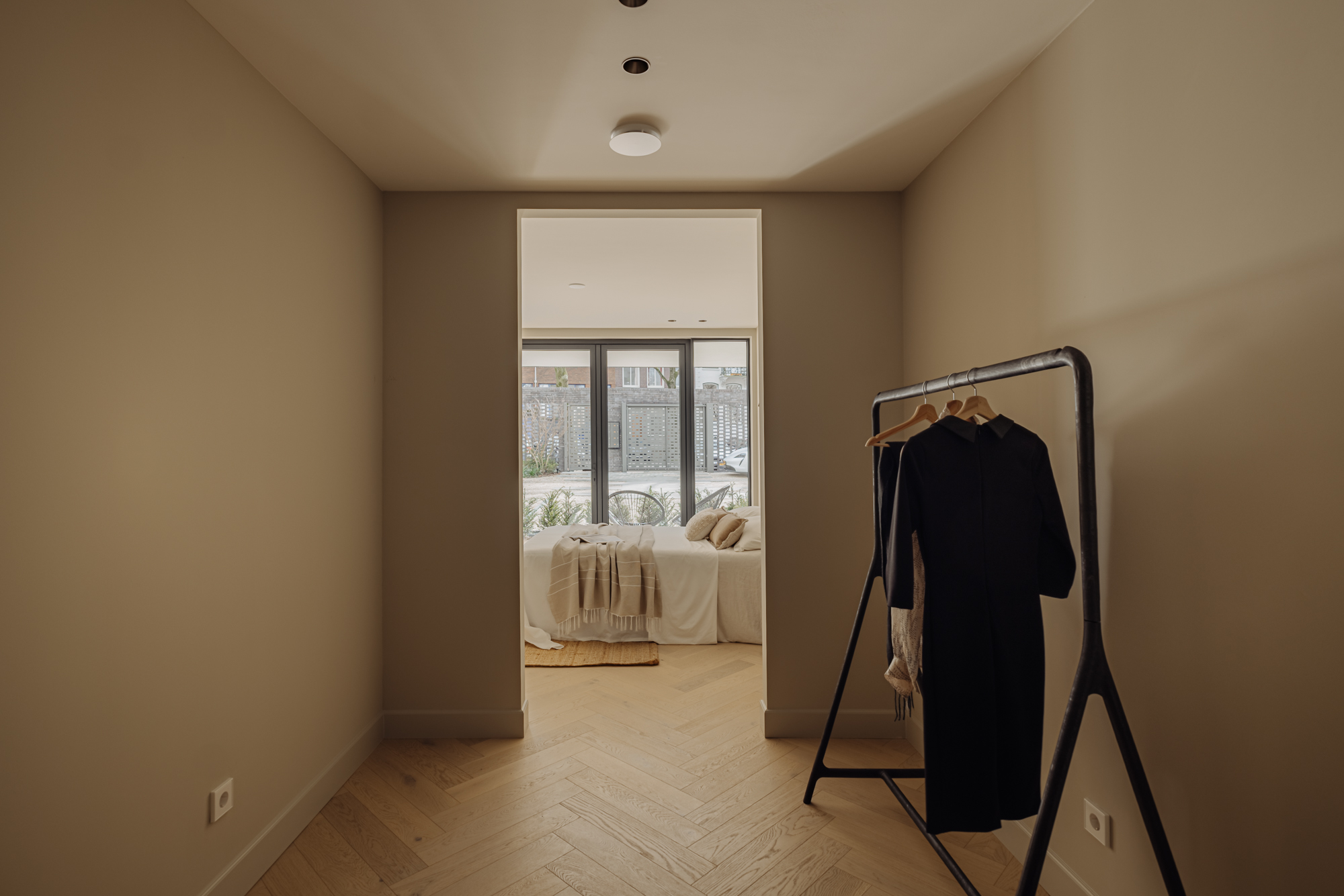 Hemonylaan 23 B in AMSTERDAM-21