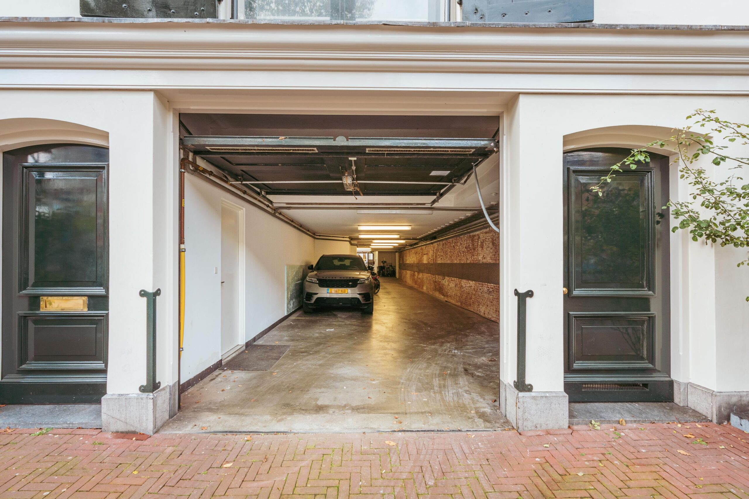 Lange Leidsedwarsstraat 105-1