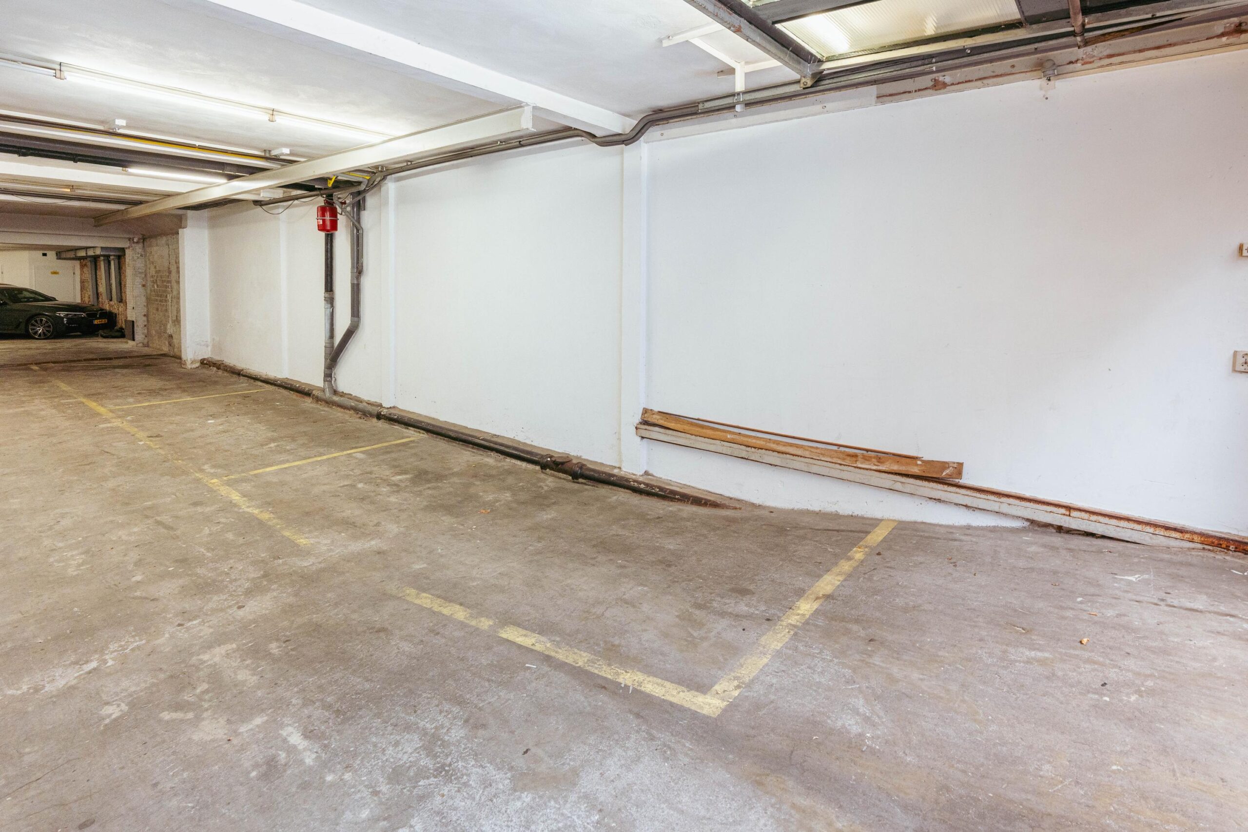 Lange Leidsedwarsstraat 105 1 in AMSTERDAM-3