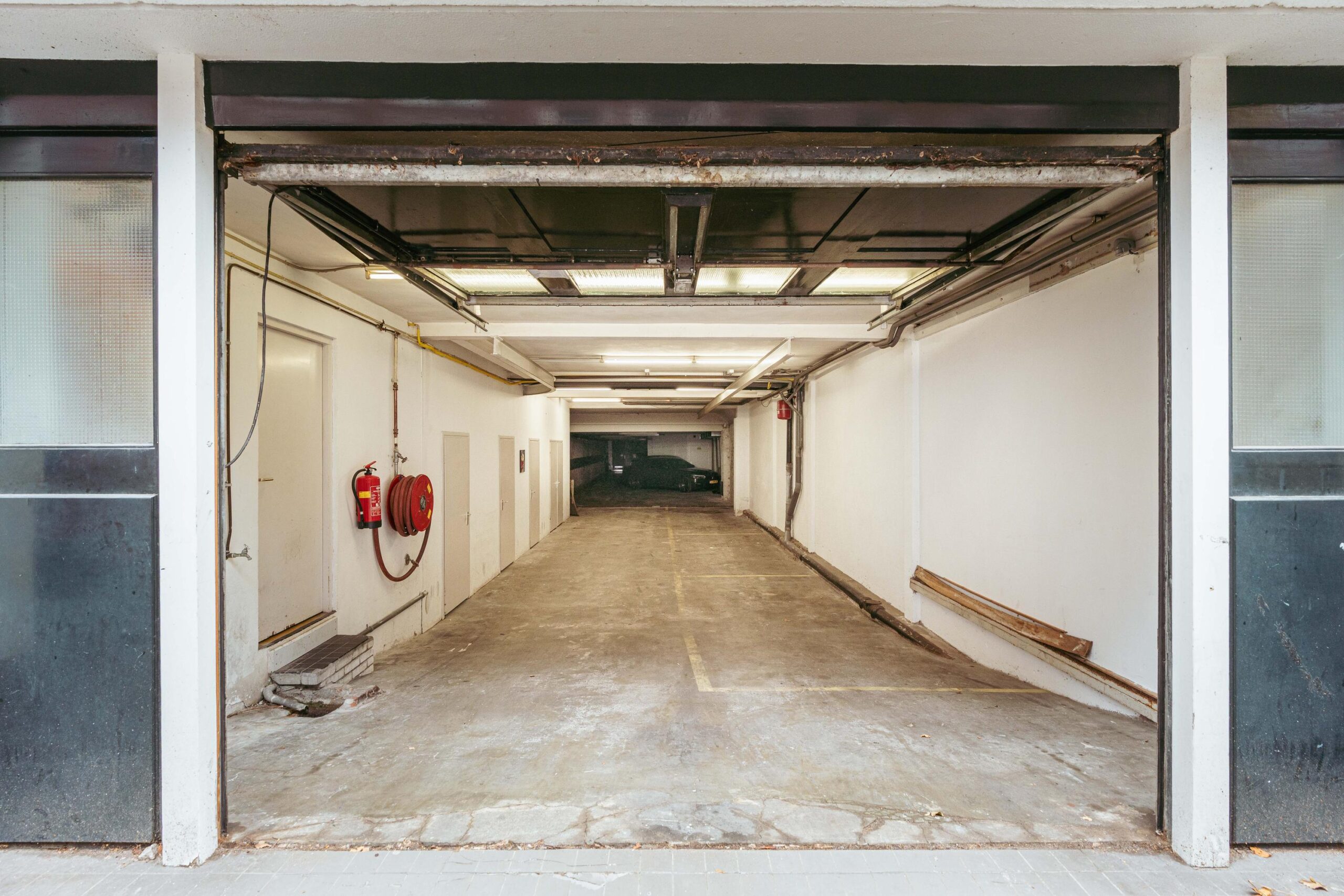 Lange Leidsedwarsstraat 105 1 in AMSTERDAM-5