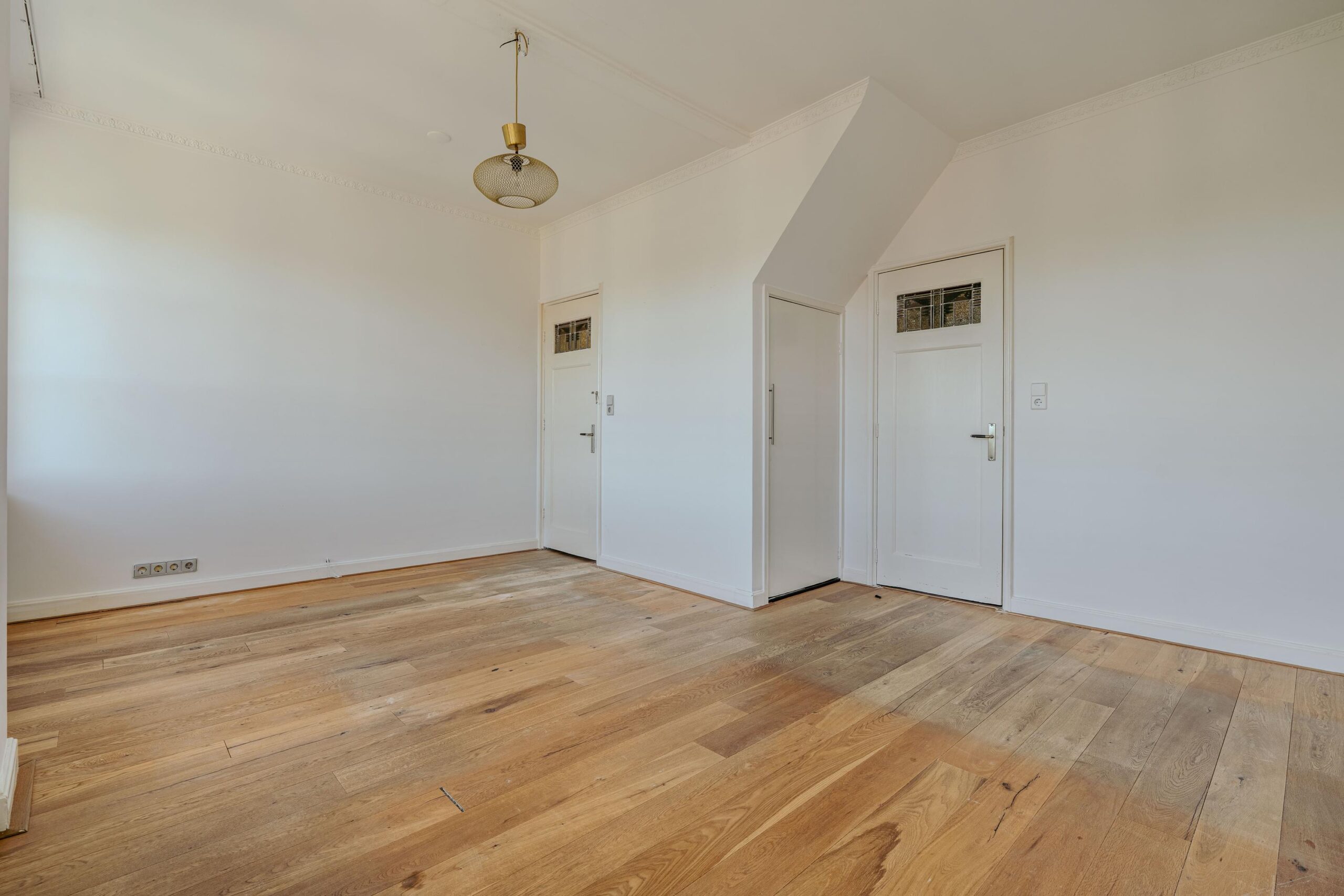 Bernard Zweerskade 19 3 in AMSTERDAM-15