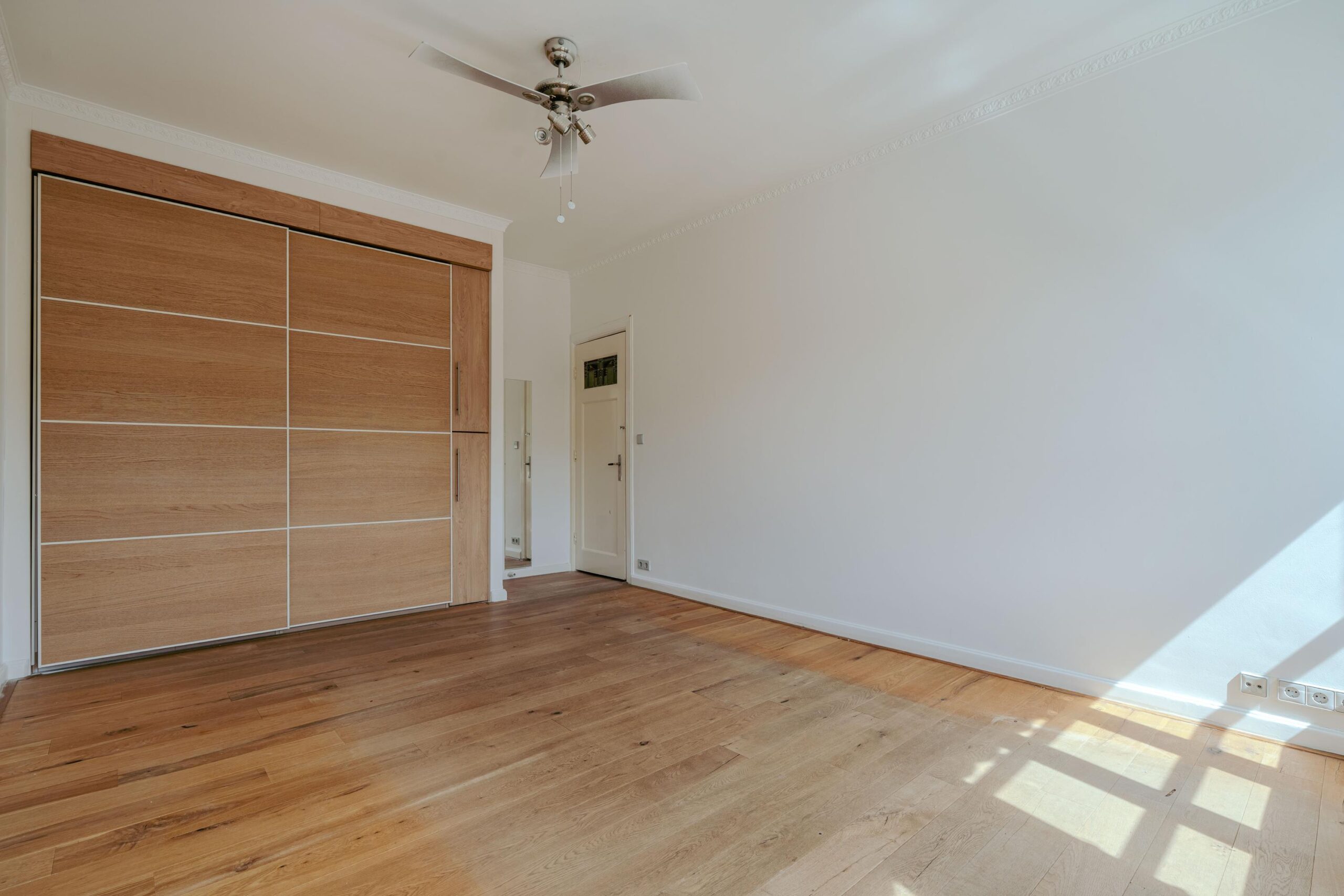 Bernard Zweerskade 19 3 in AMSTERDAM-16