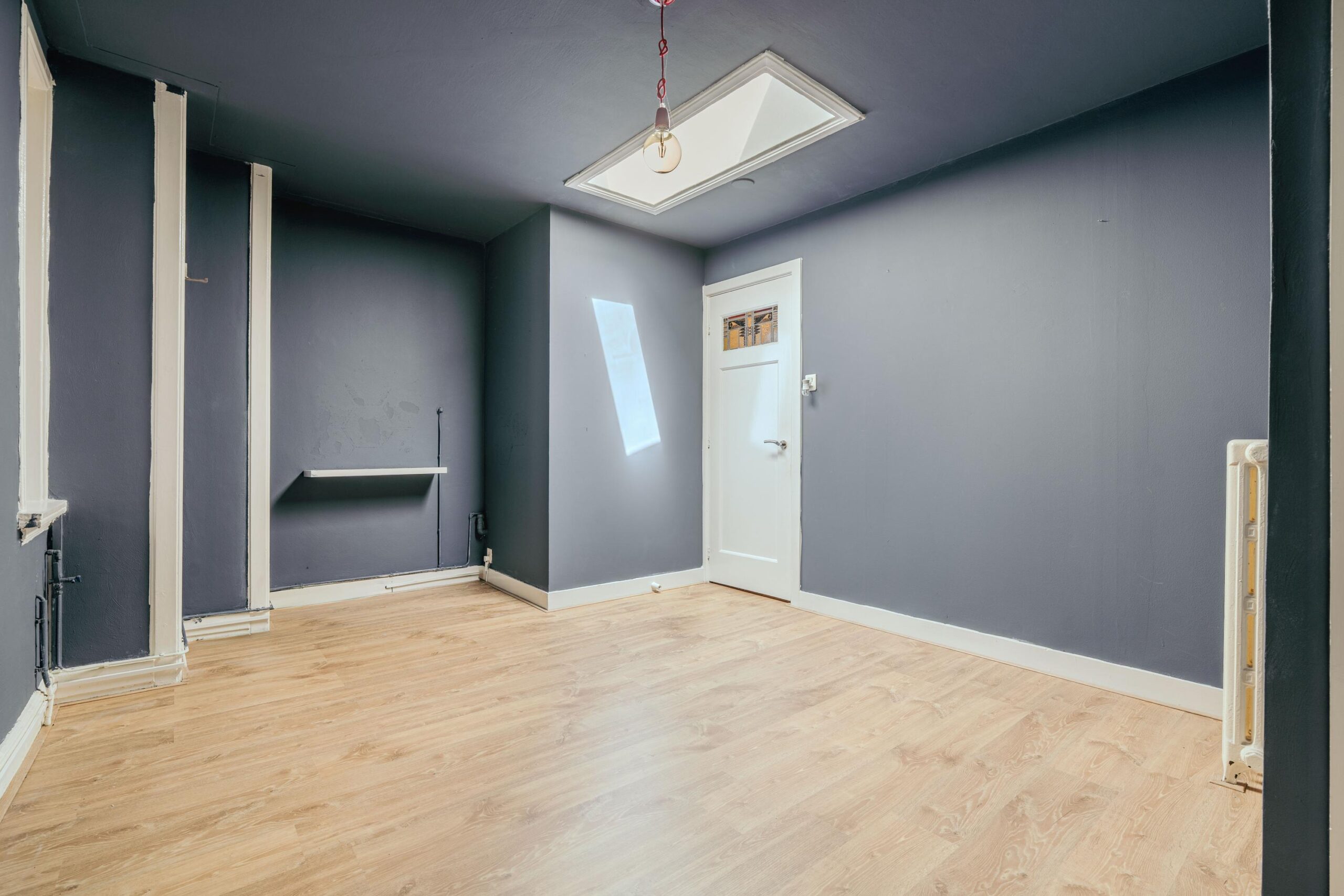 Bernard Zweerskade 19 3 in AMSTERDAM-24