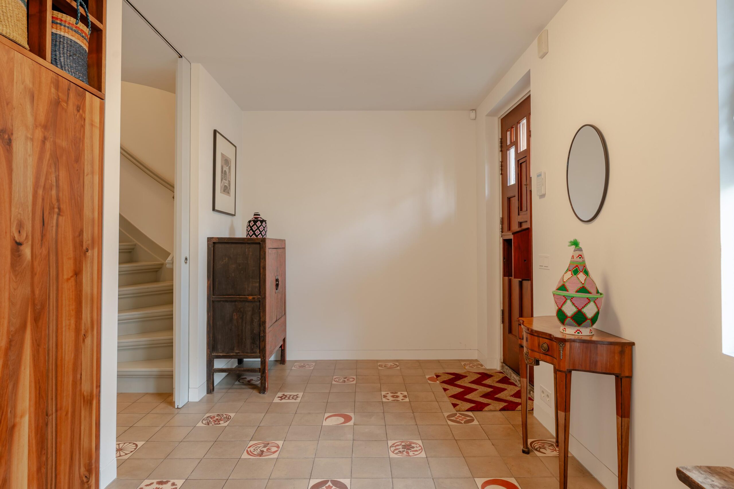 Van Breestraat 45 in AMSTERDAM-5