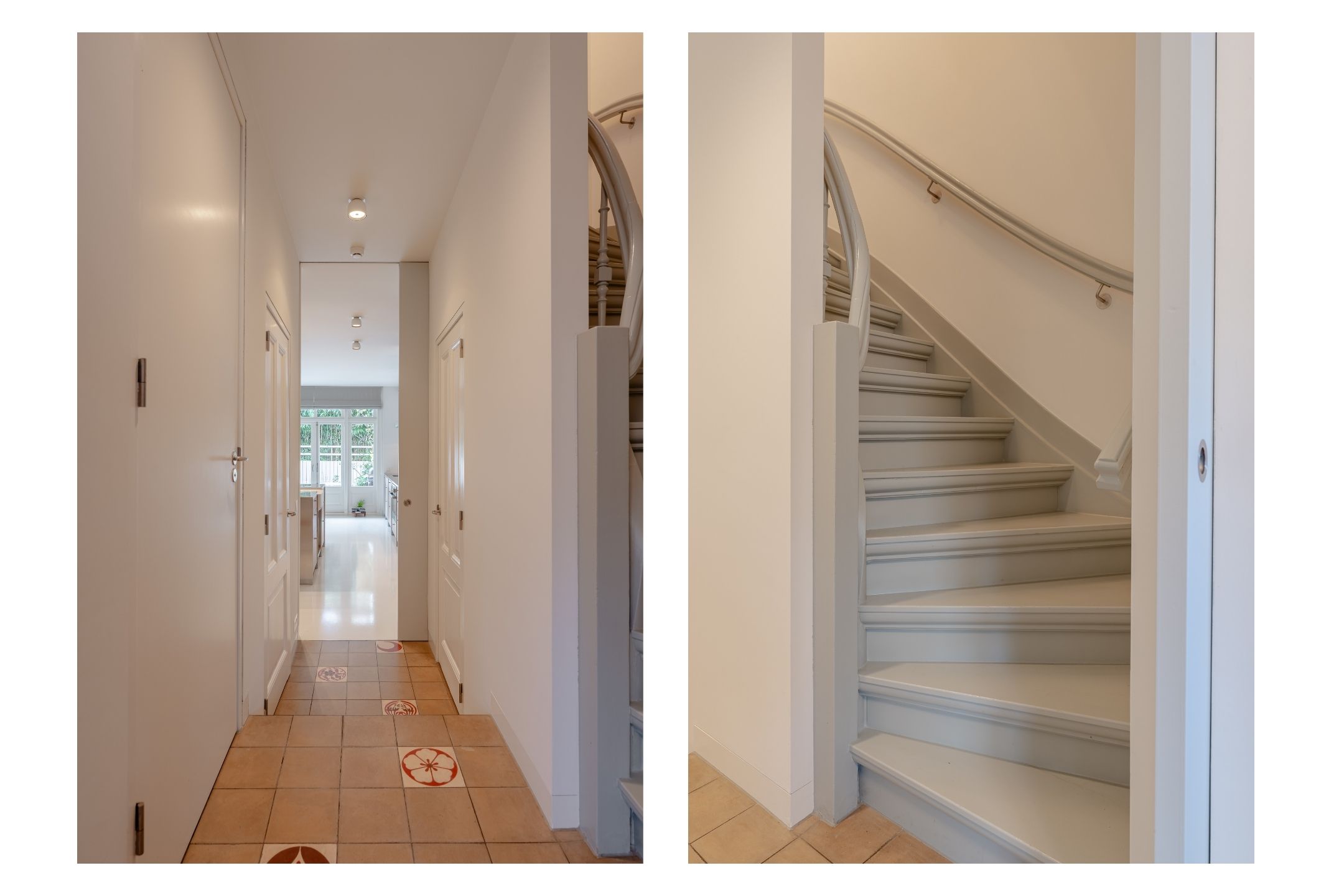 Van Breestraat 45 in AMSTERDAM-12