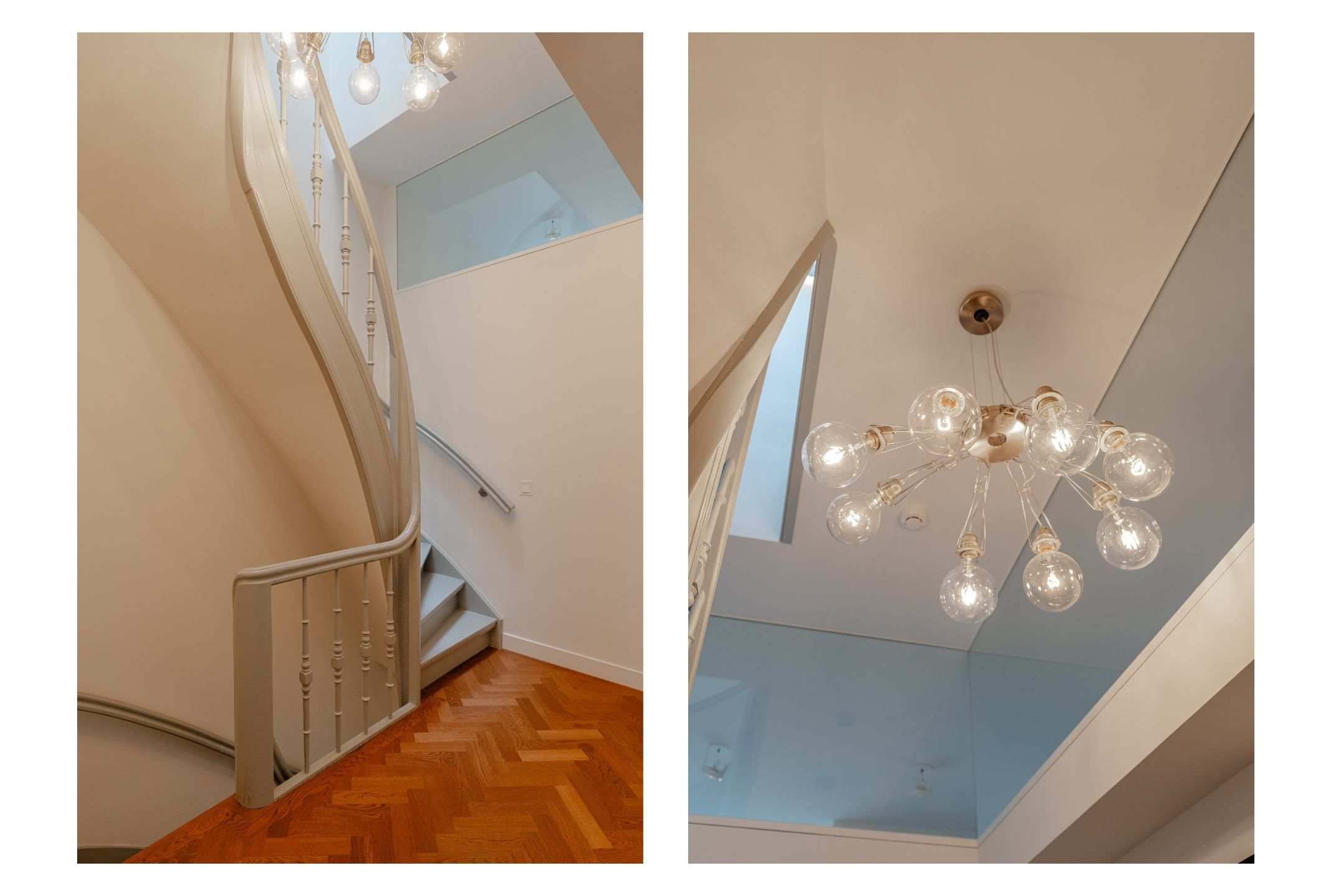 Van Breestraat 45 in AMSTERDAM-21