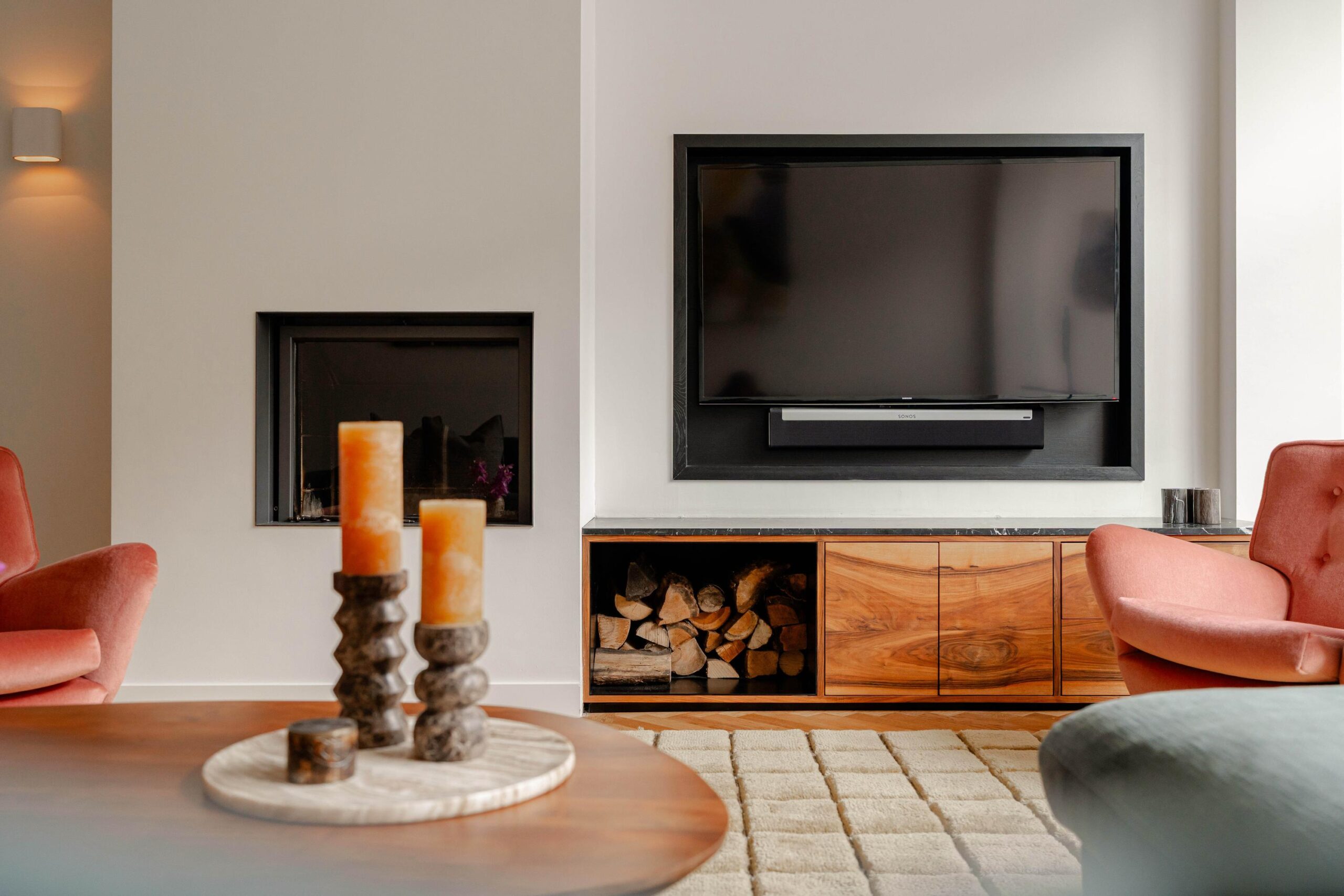 Van Breestraat 45 in AMSTERDAM-14