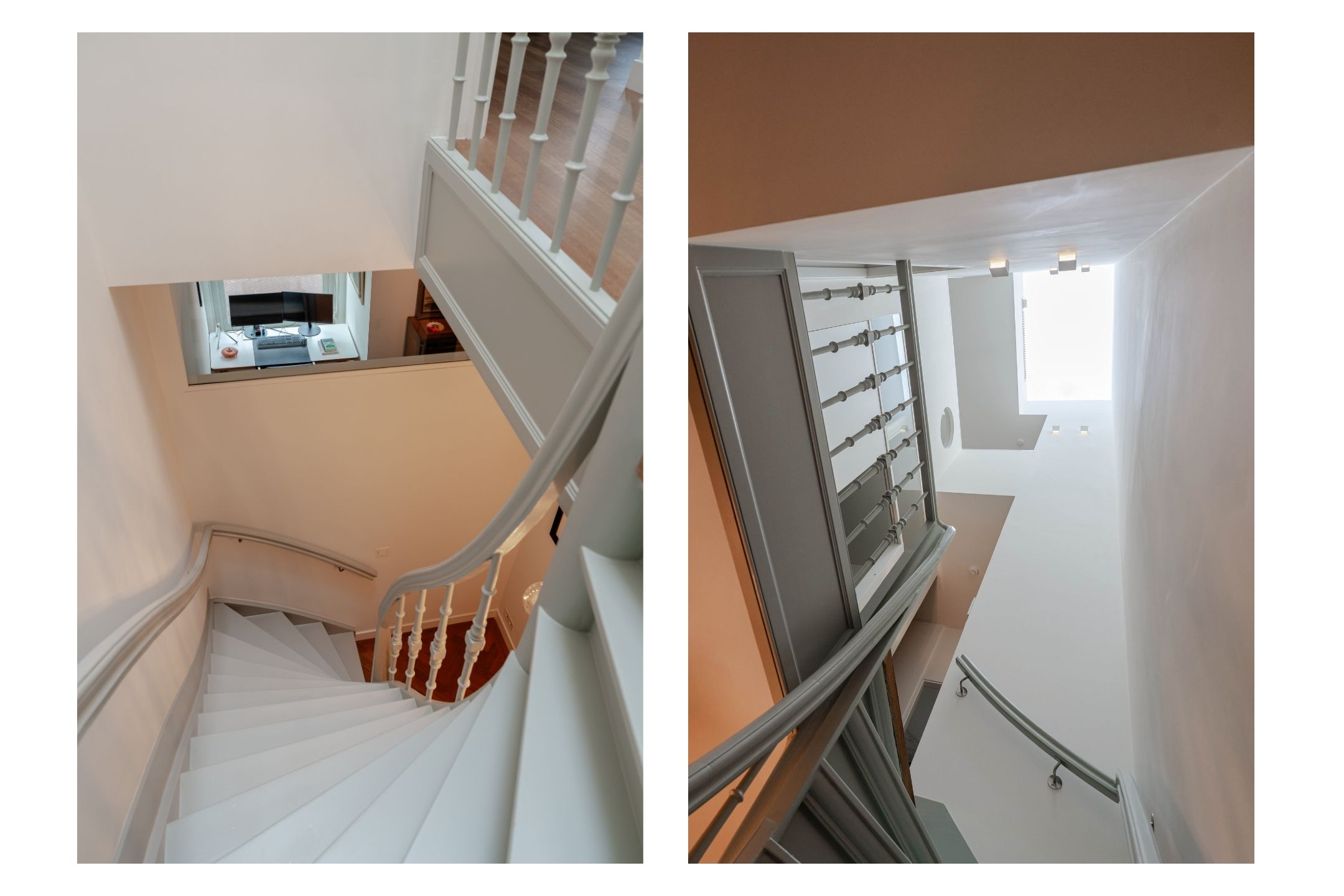 Van Breestraat 45 in AMSTERDAM-22