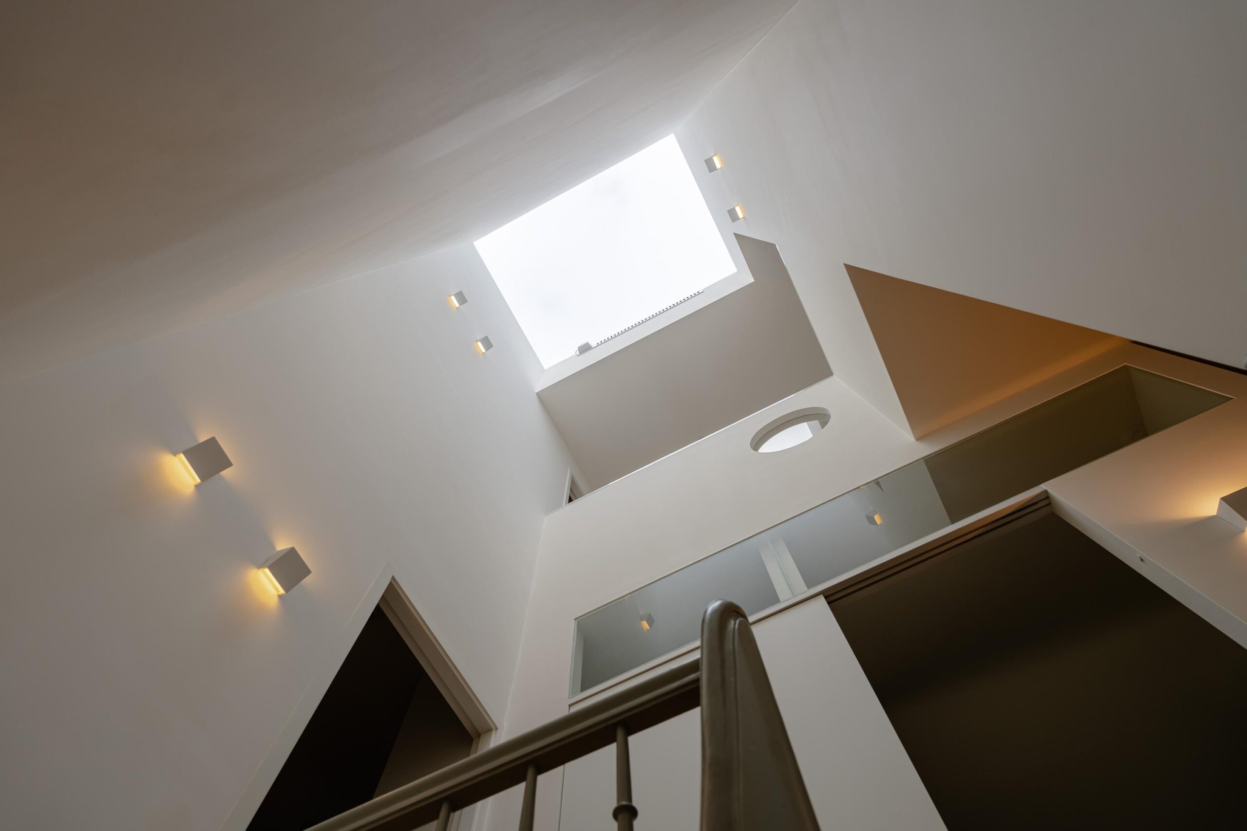 Van Breestraat 45 in AMSTERDAM-33