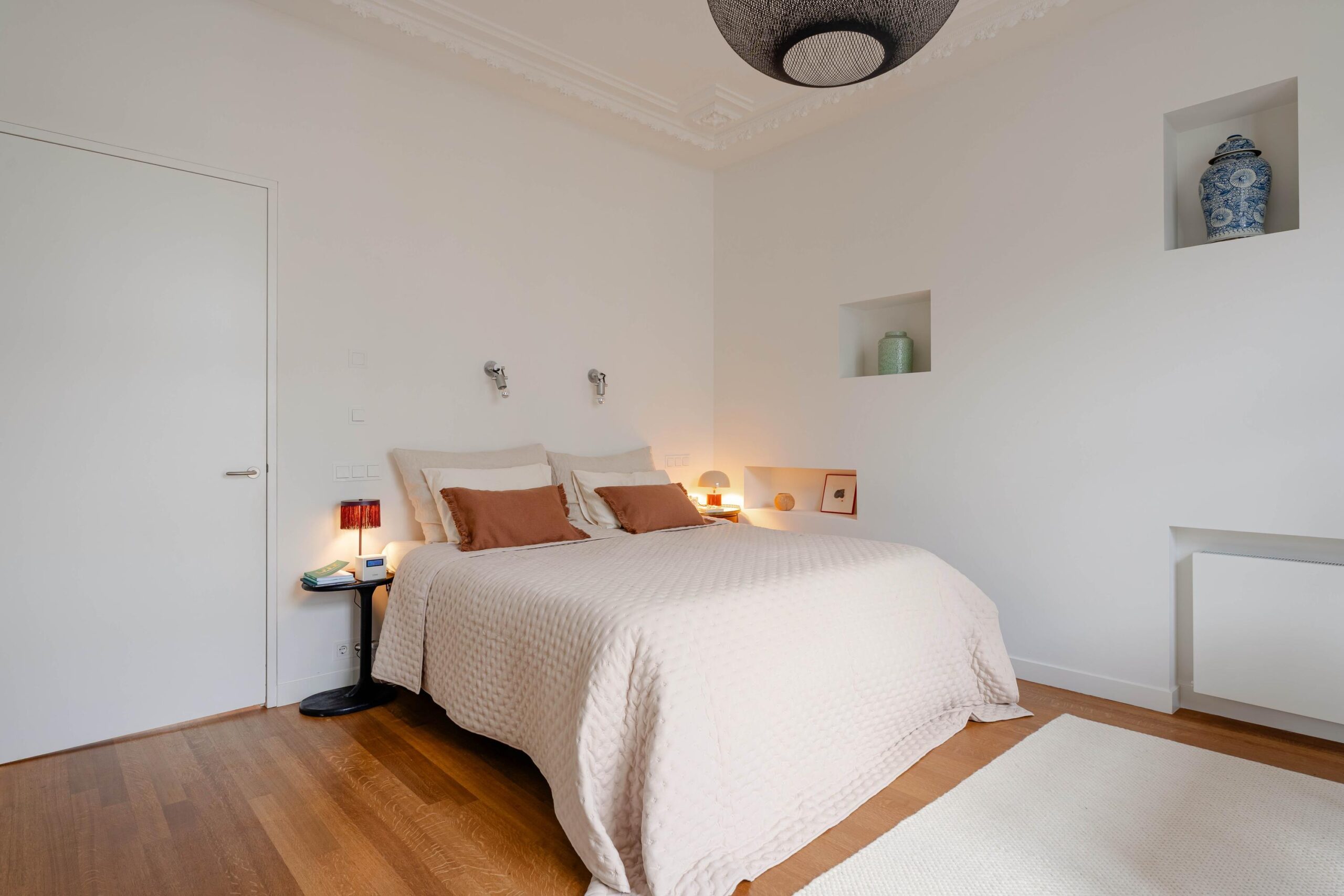 Van Breestraat 45 in AMSTERDAM-26