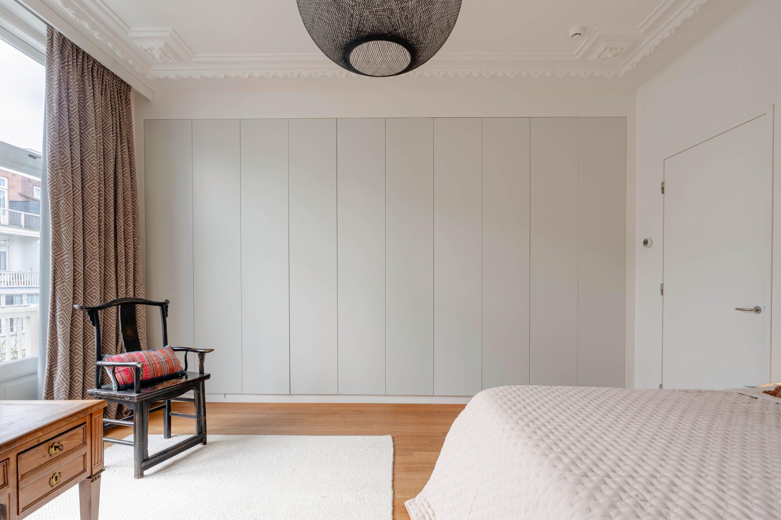 Van Breestraat 45 in AMSTERDAM-27