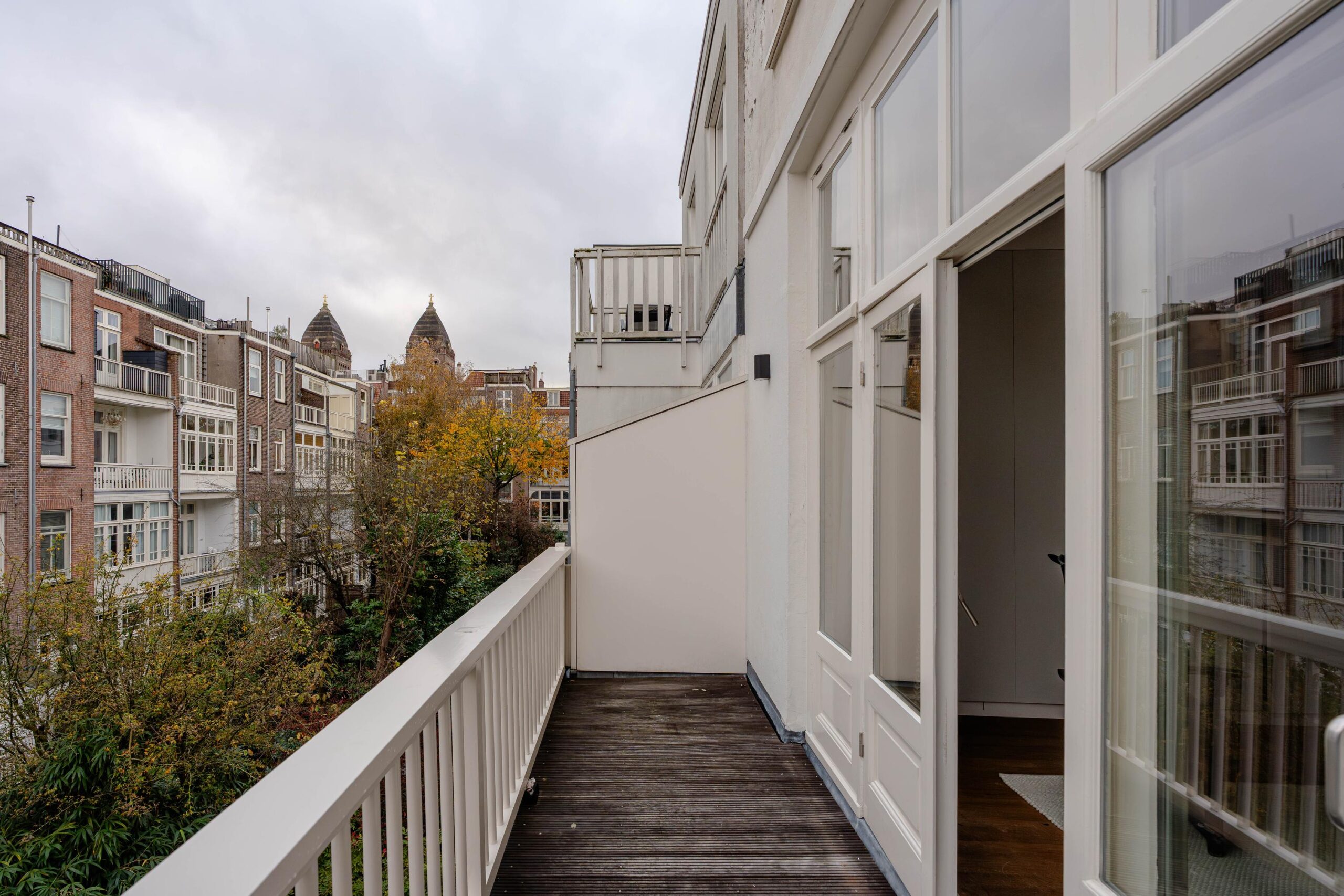 Van Breestraat 45 in AMSTERDAM-25