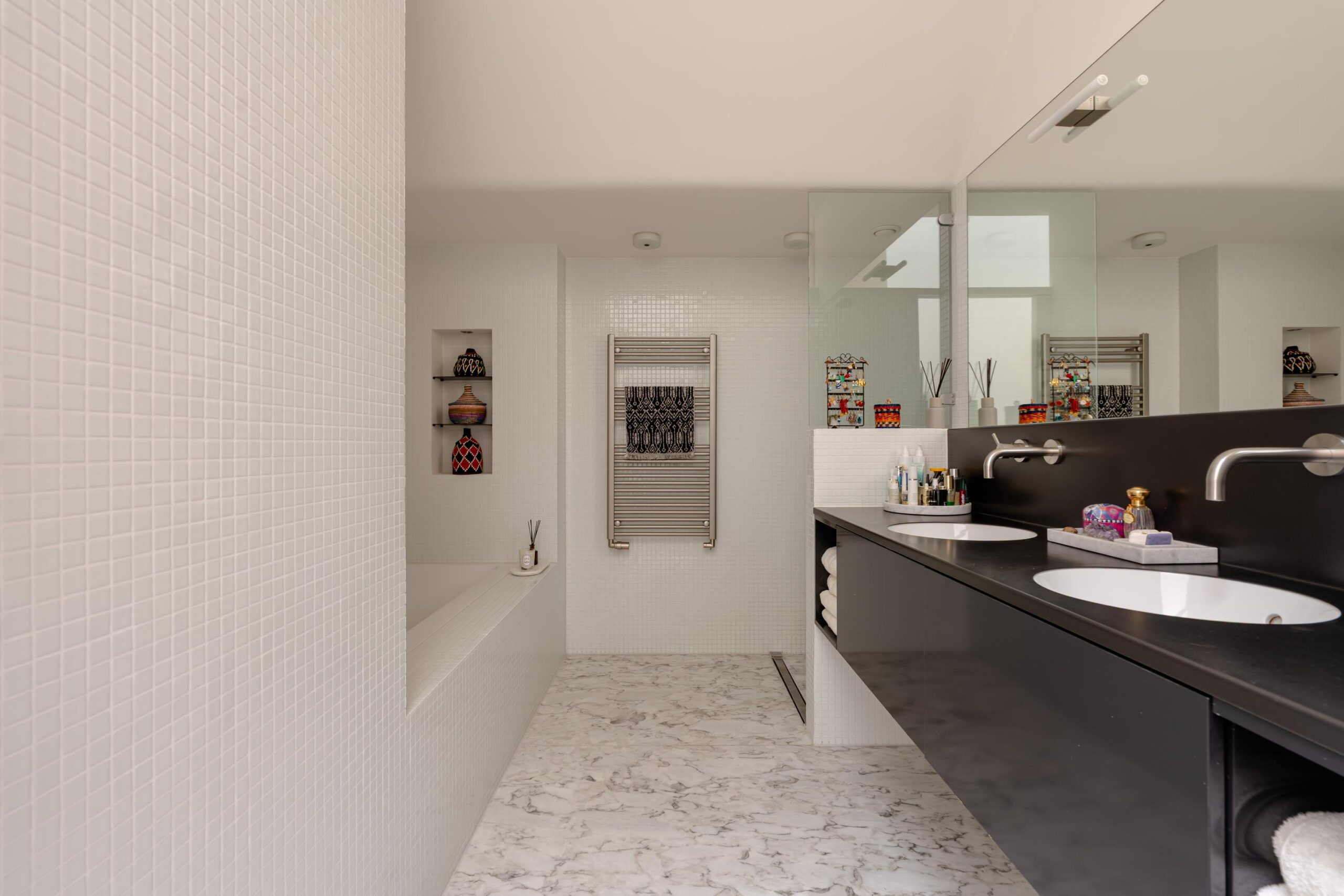 Van Breestraat 45 in AMSTERDAM-30