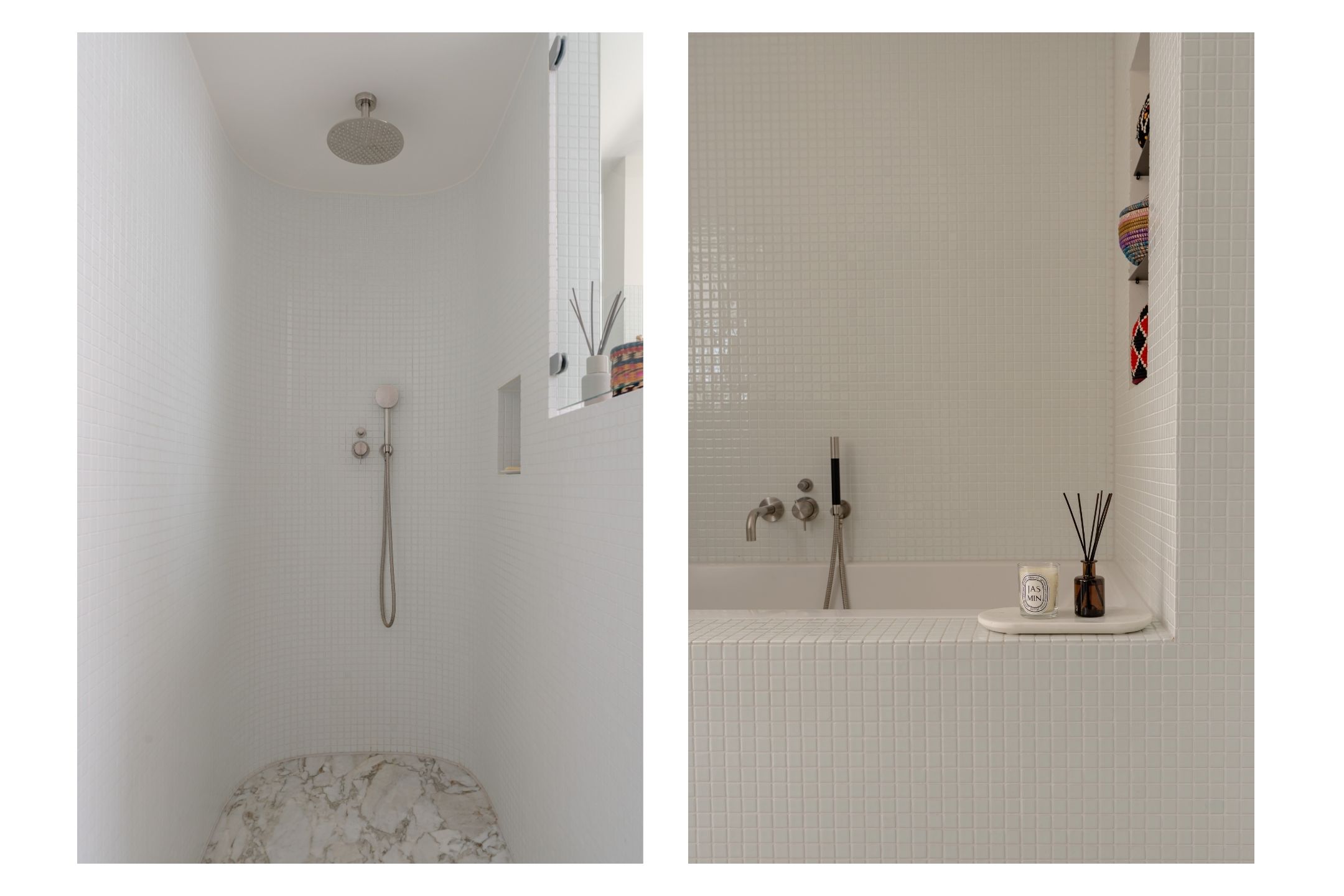 Van Breestraat 45 in AMSTERDAM-31