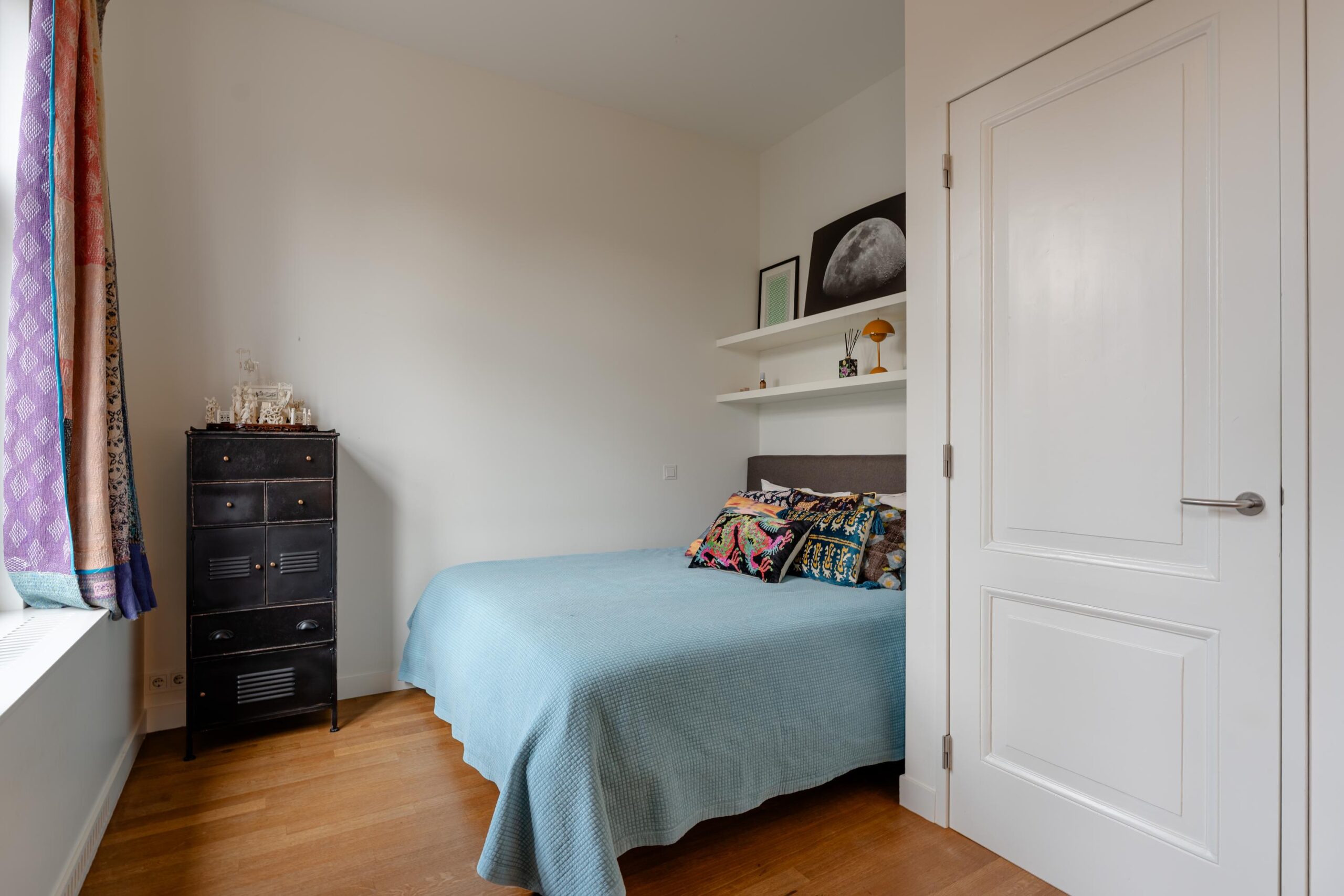 Van Breestraat 45 in AMSTERDAM-29