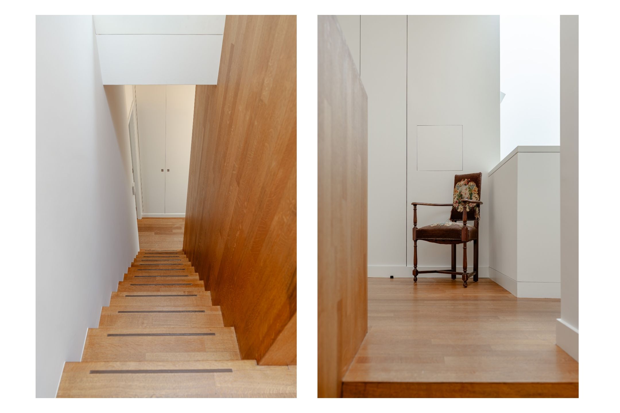 Van Breestraat 45 in AMSTERDAM-32