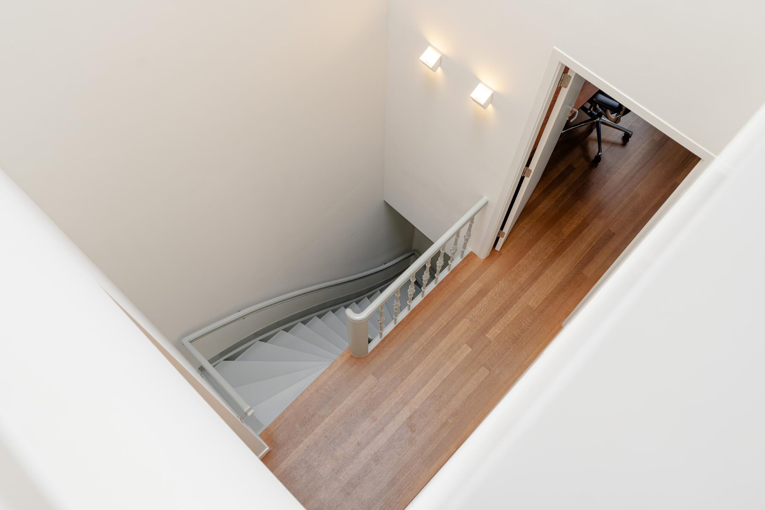 Van Breestraat 45 in AMSTERDAM-23