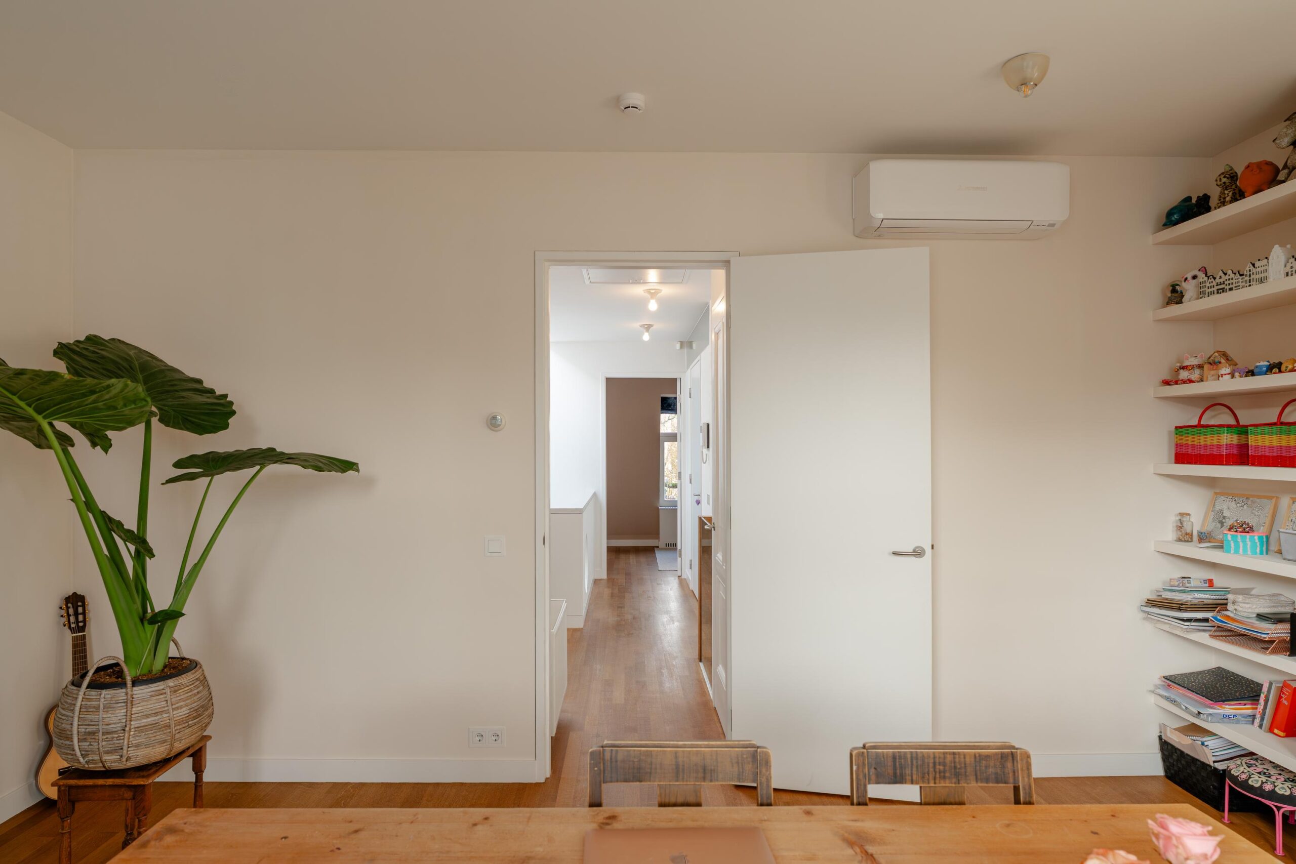 Van Breestraat 45 in AMSTERDAM-36