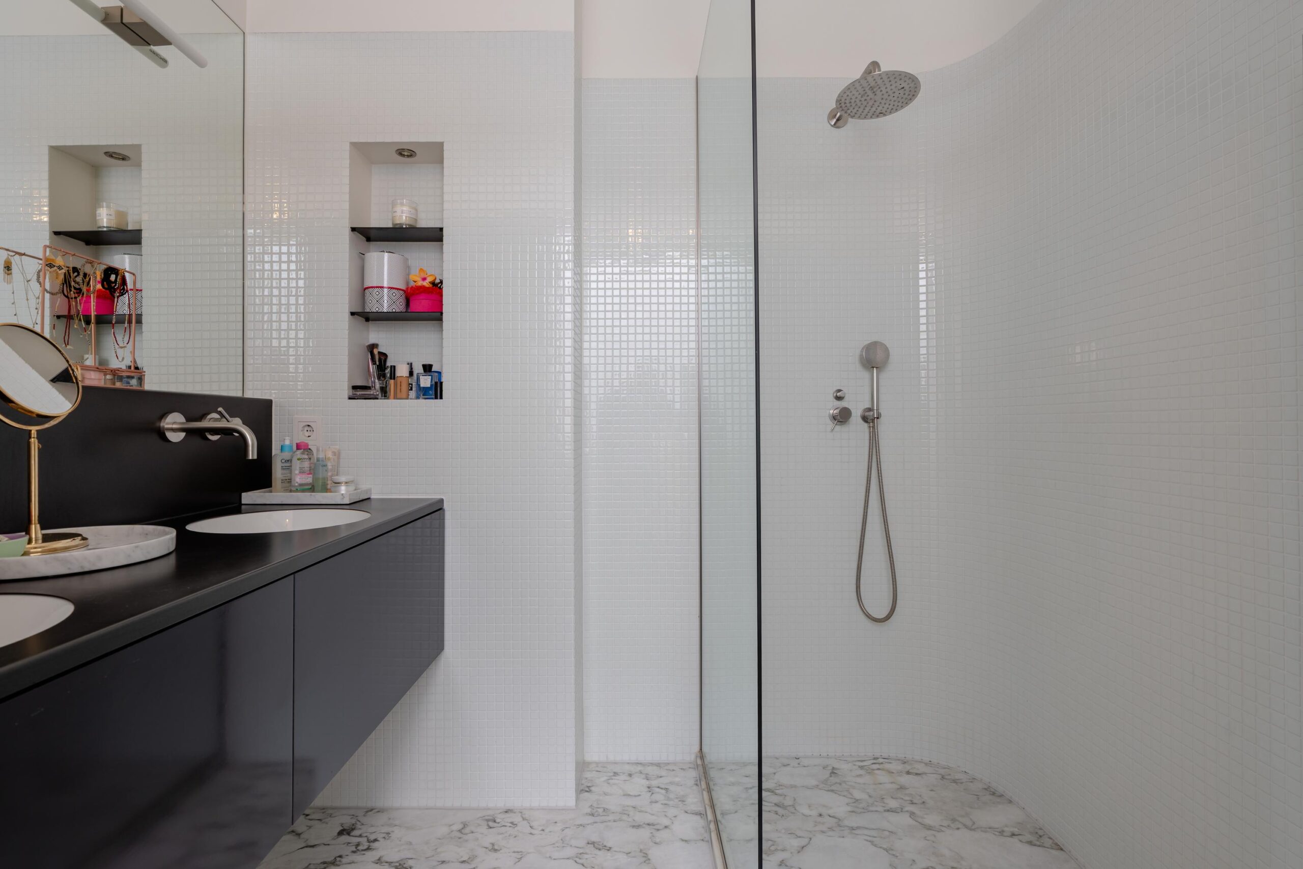 Van Breestraat 45 in AMSTERDAM-41