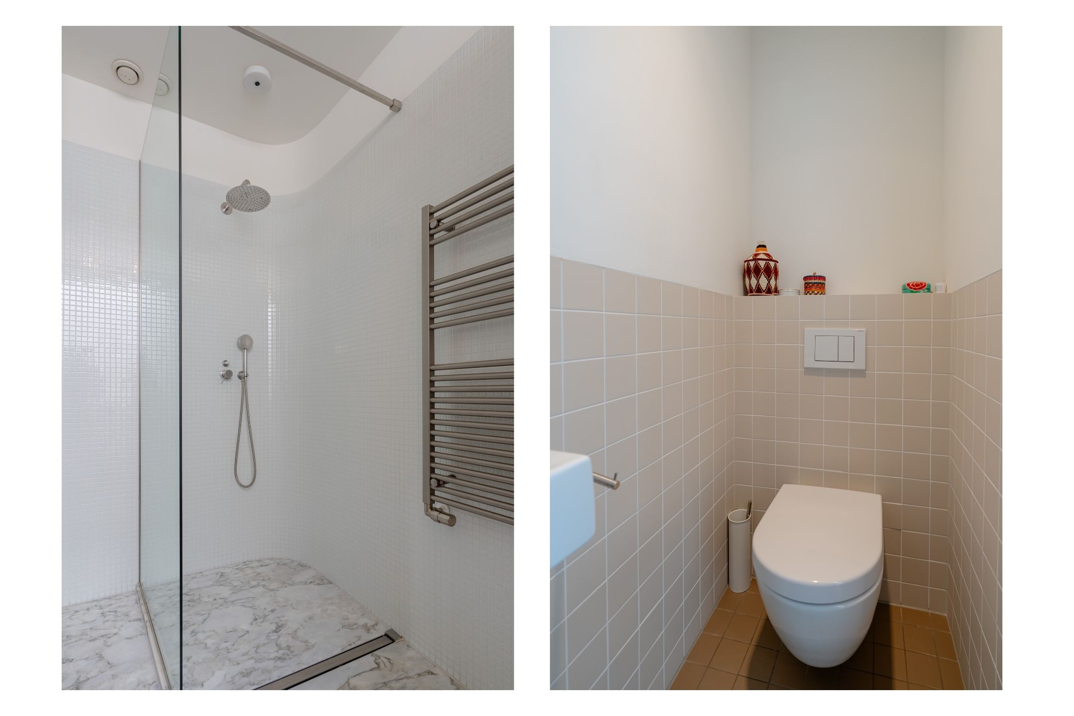 Van Breestraat 45 in AMSTERDAM-42