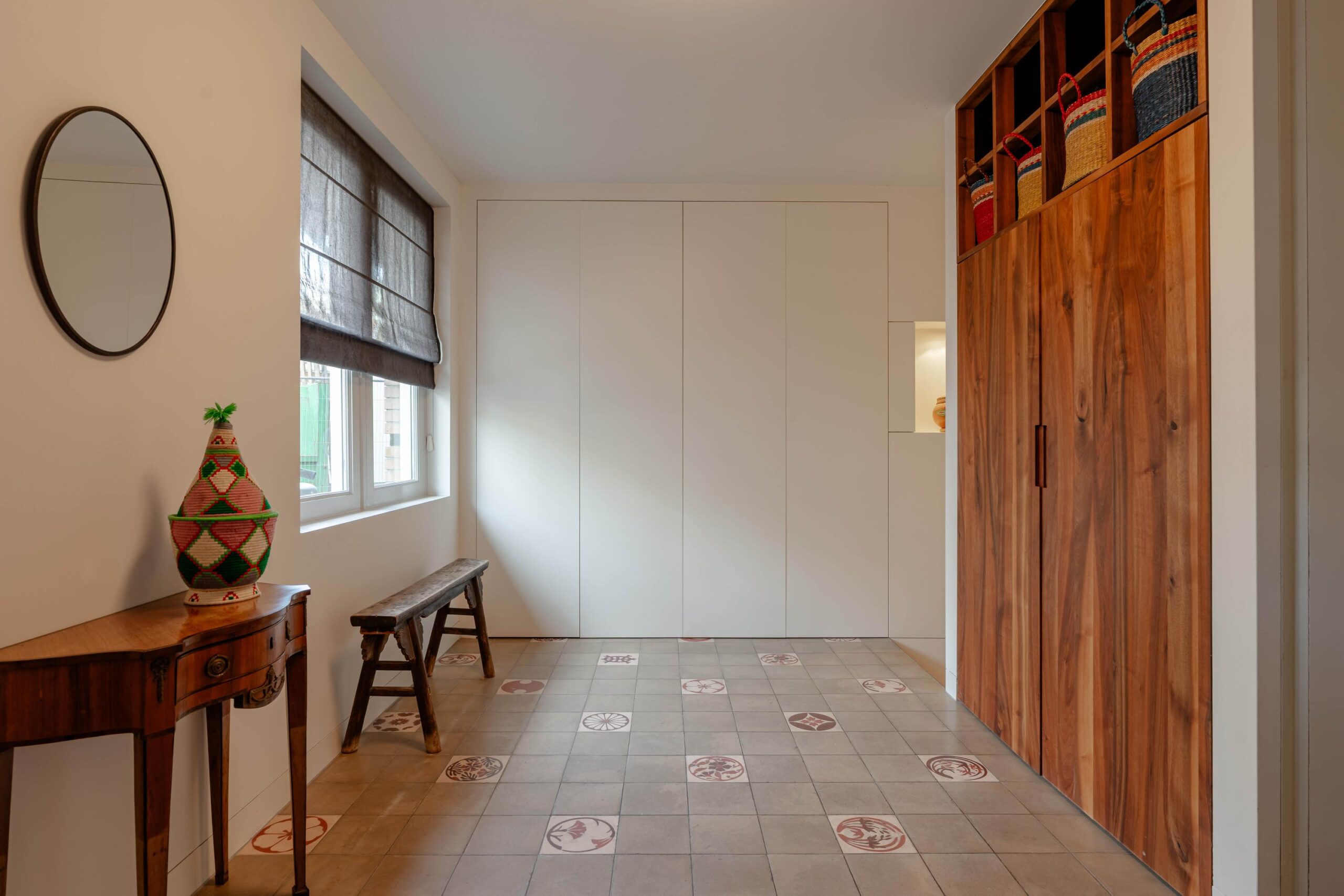 Van Breestraat 45 in AMSTERDAM-43