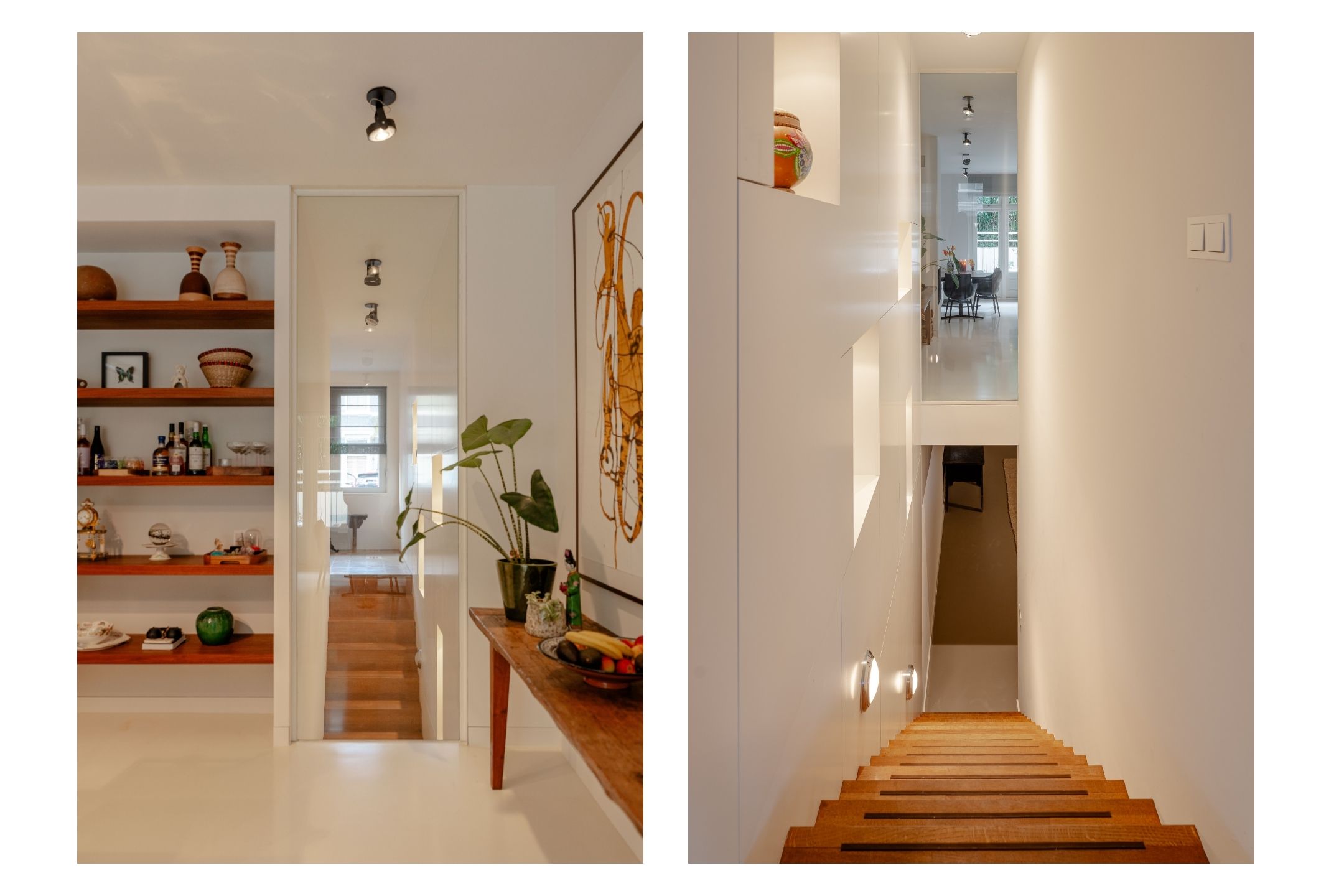 Van Breestraat 45 in AMSTERDAM-44