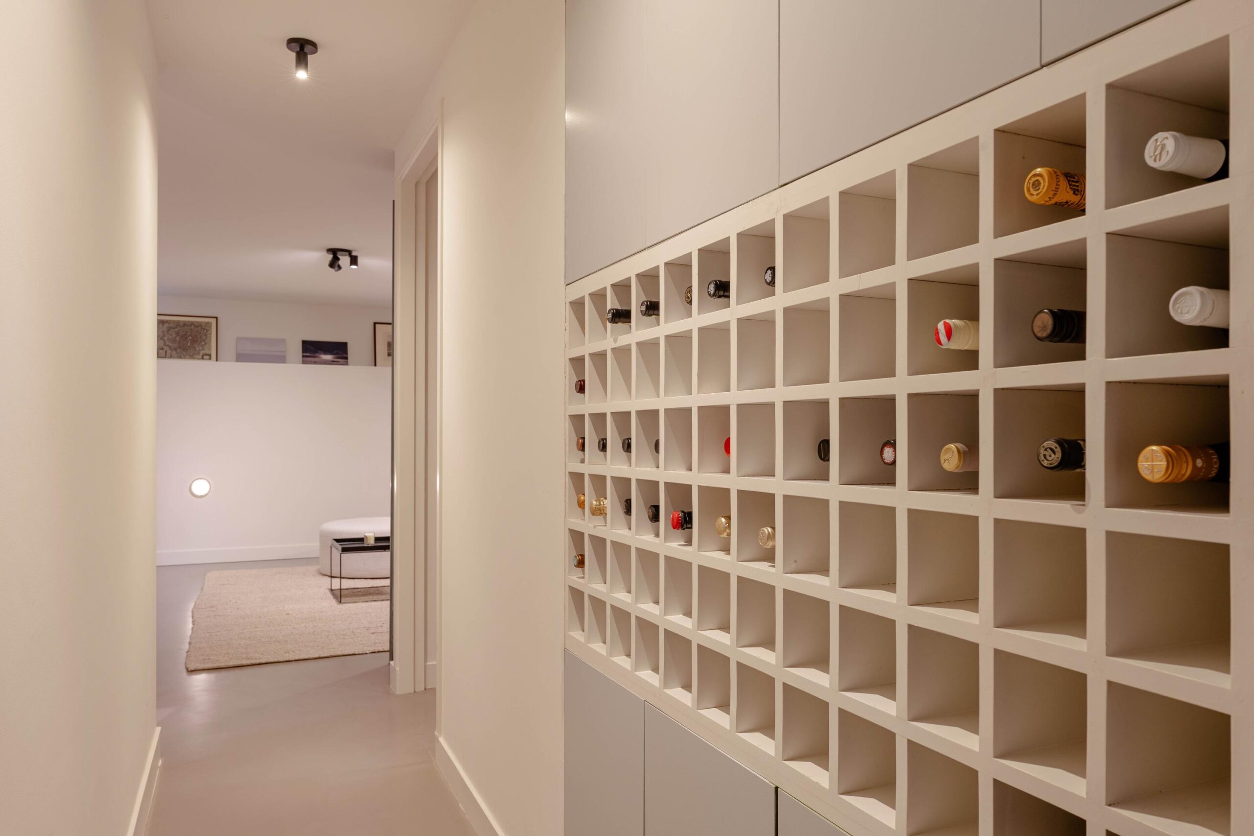 Van Breestraat 45 in AMSTERDAM-47