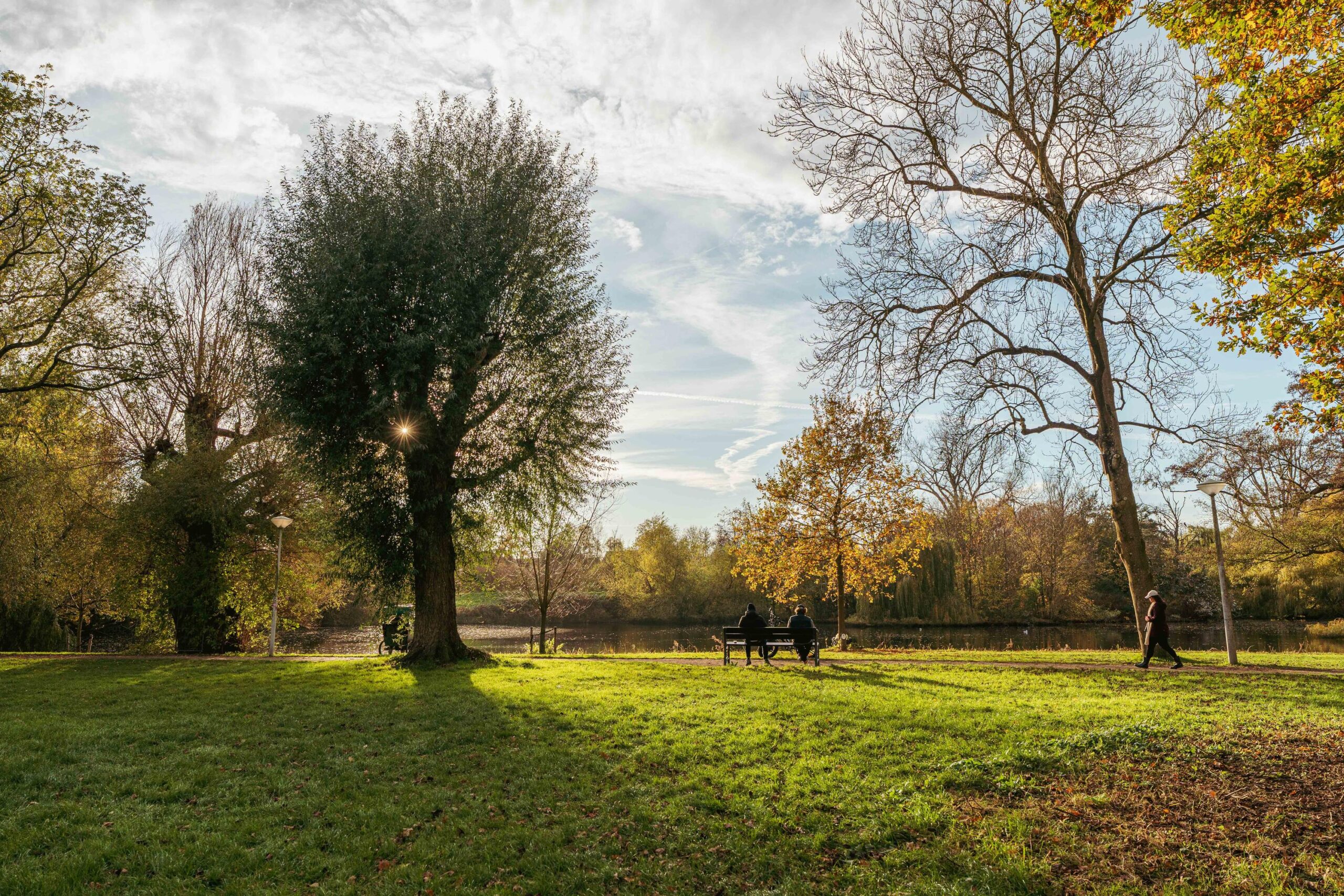 Van Breestraat 45 in AMSTERDAM-54