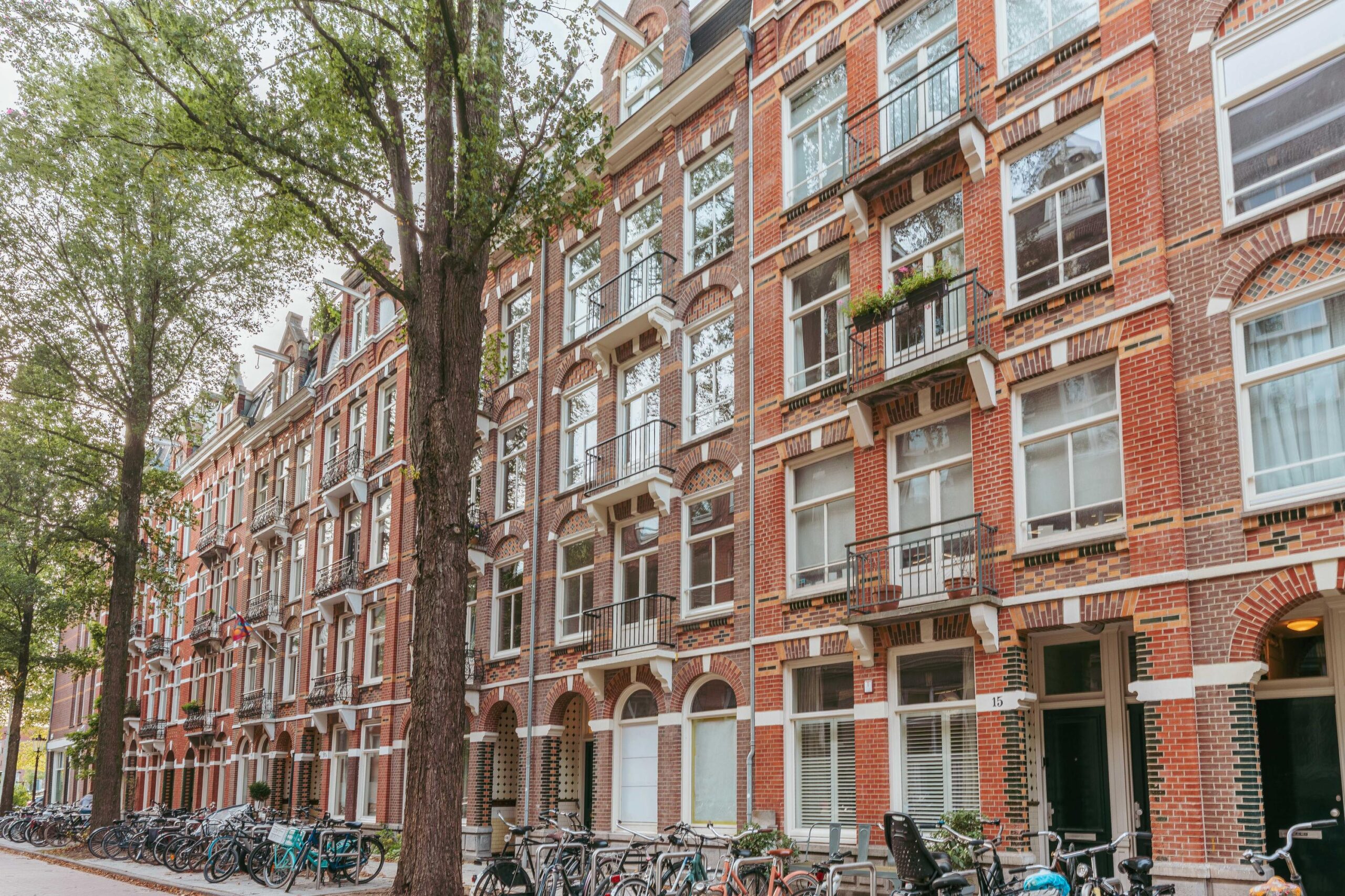 Marcusstraat 13 2 in AMSTERDAM-25