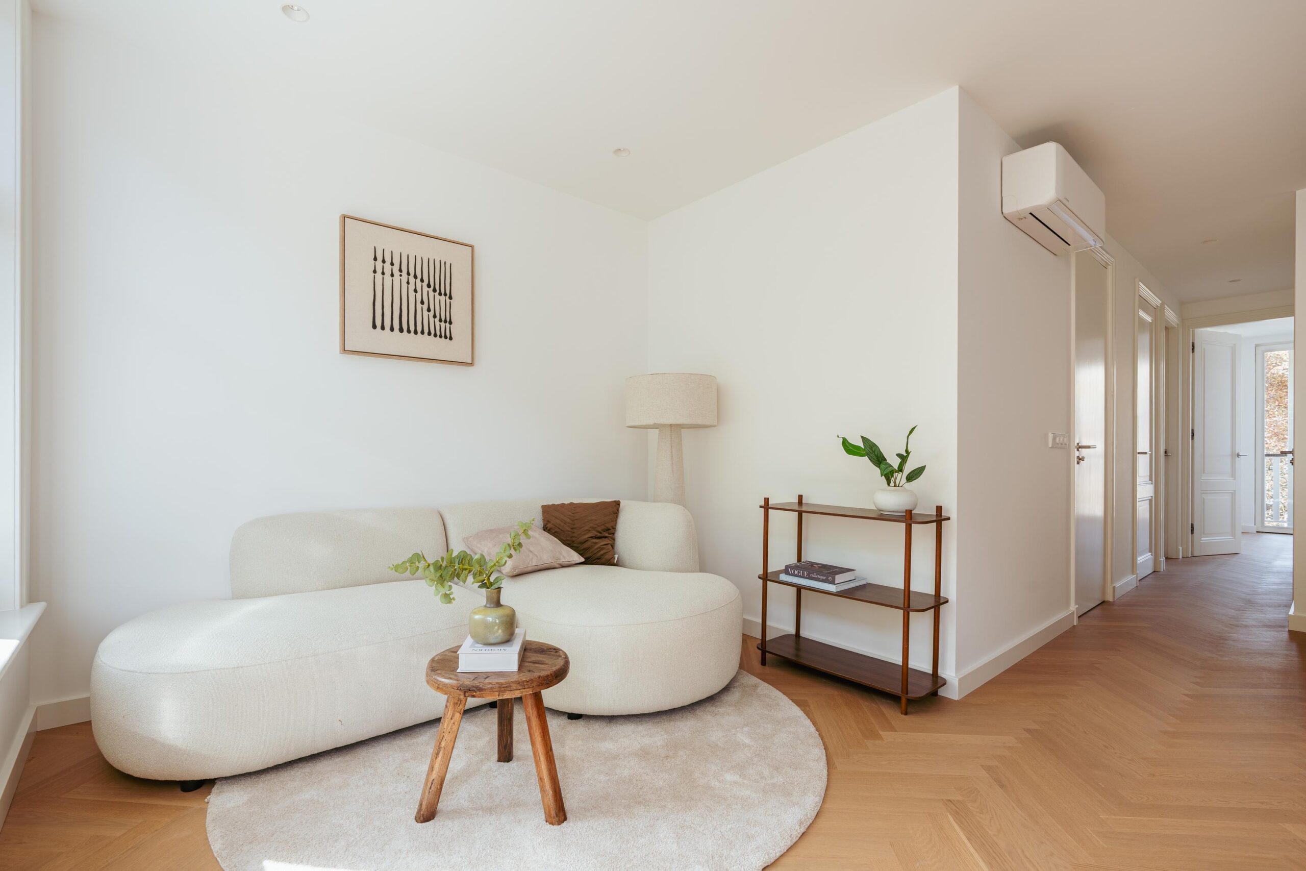 Marcusstraat 13 2 in AMSTERDAM-7