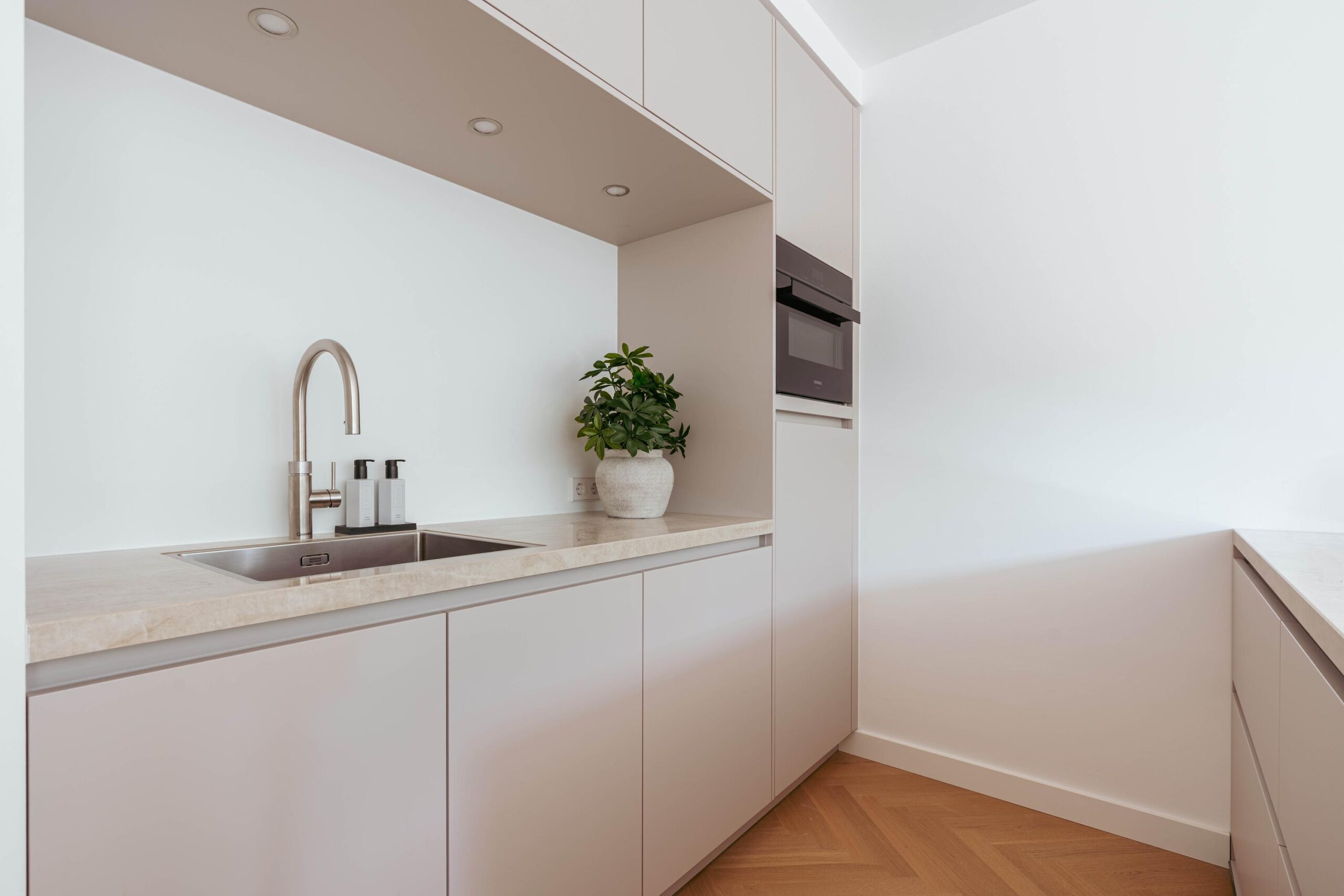 Marcusstraat 13 2 in AMSTERDAM-11