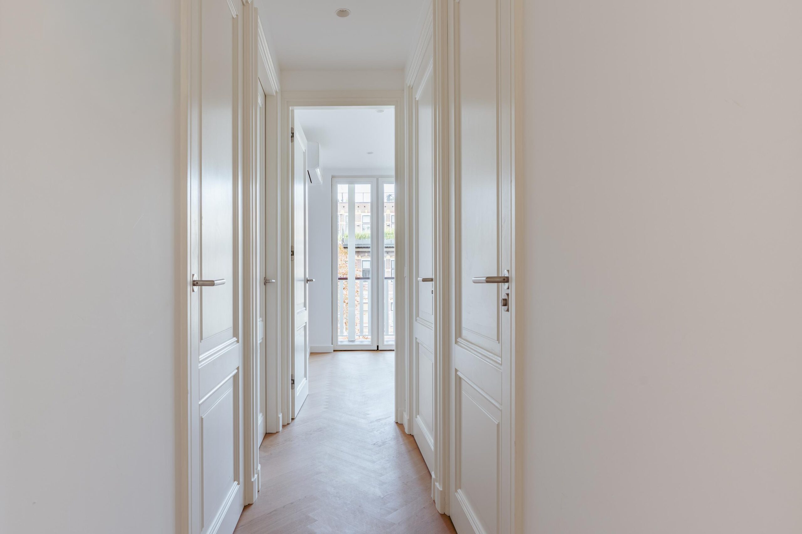 Marcusstraat 13 2 in AMSTERDAM-12