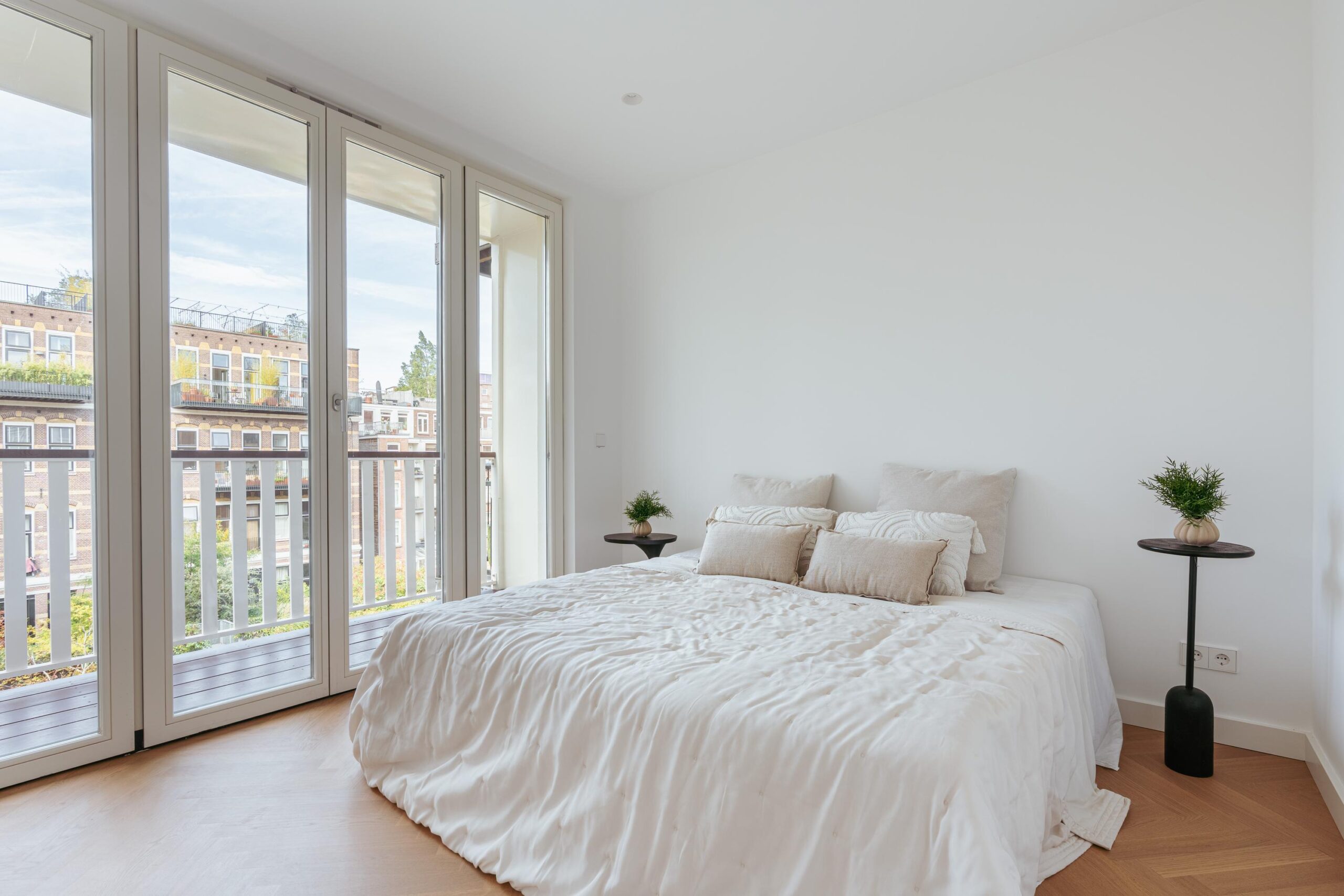 Marcusstraat 13 2 in AMSTERDAM-3