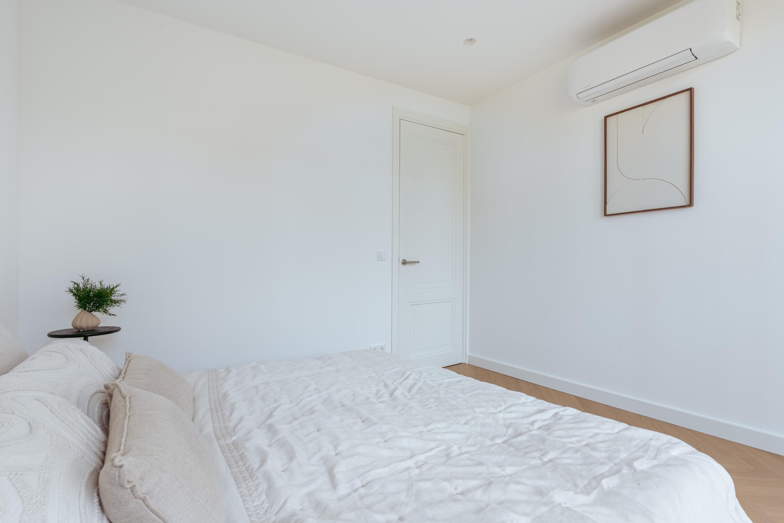 Marcusstraat 13 2 in AMSTERDAM-14