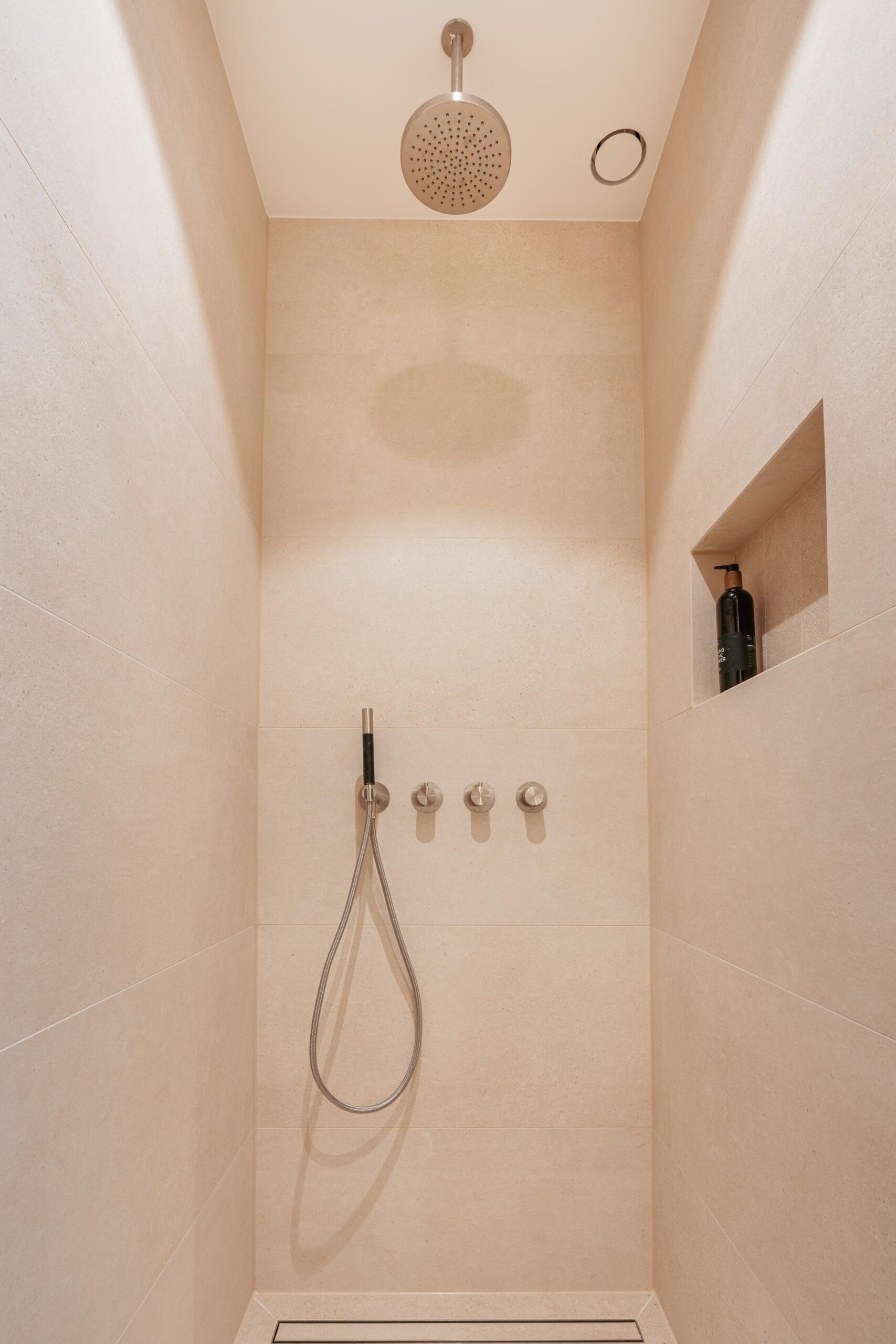 Marcusstraat 13 2 in AMSTERDAM-22