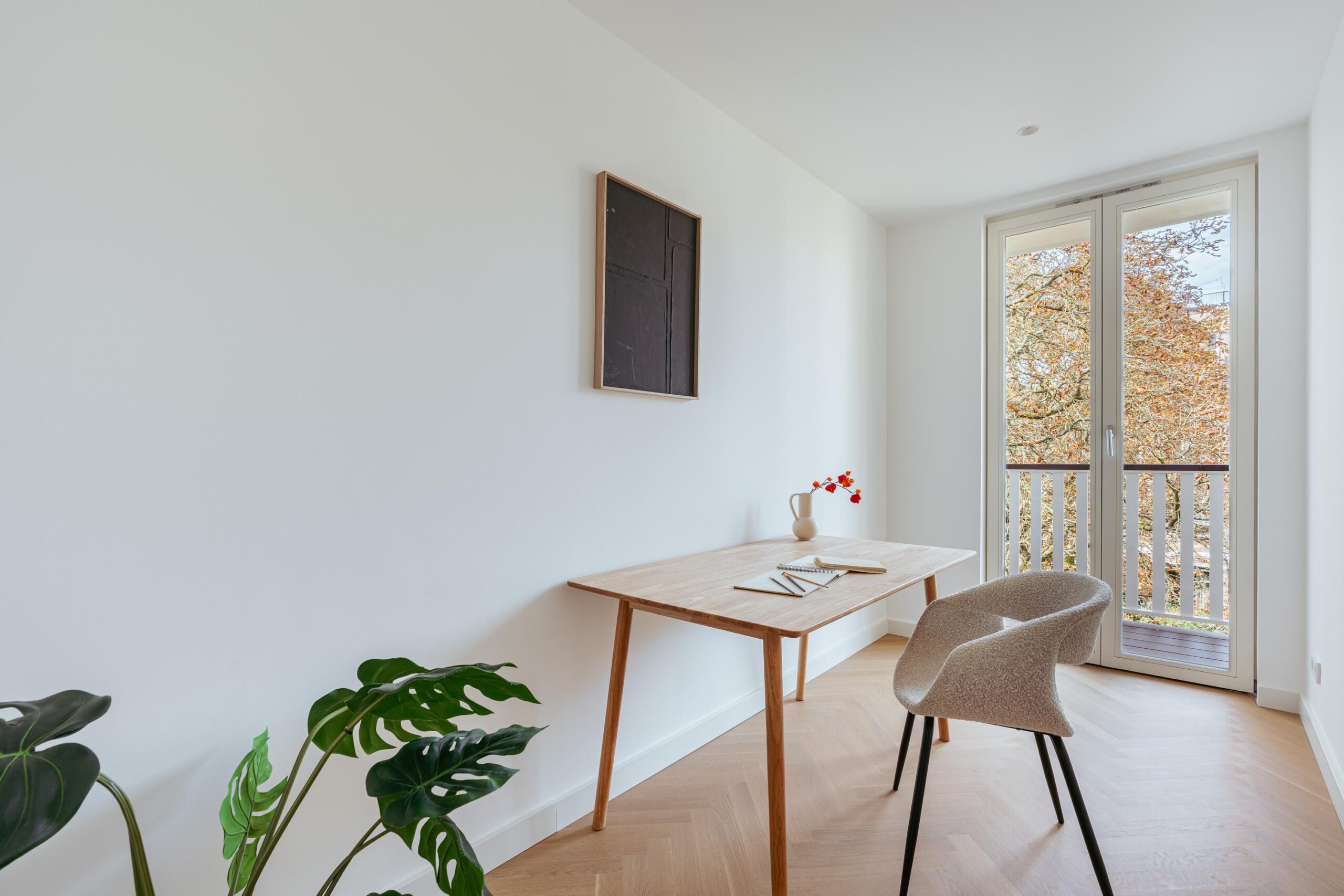 Marcusstraat 13 2 in AMSTERDAM-18