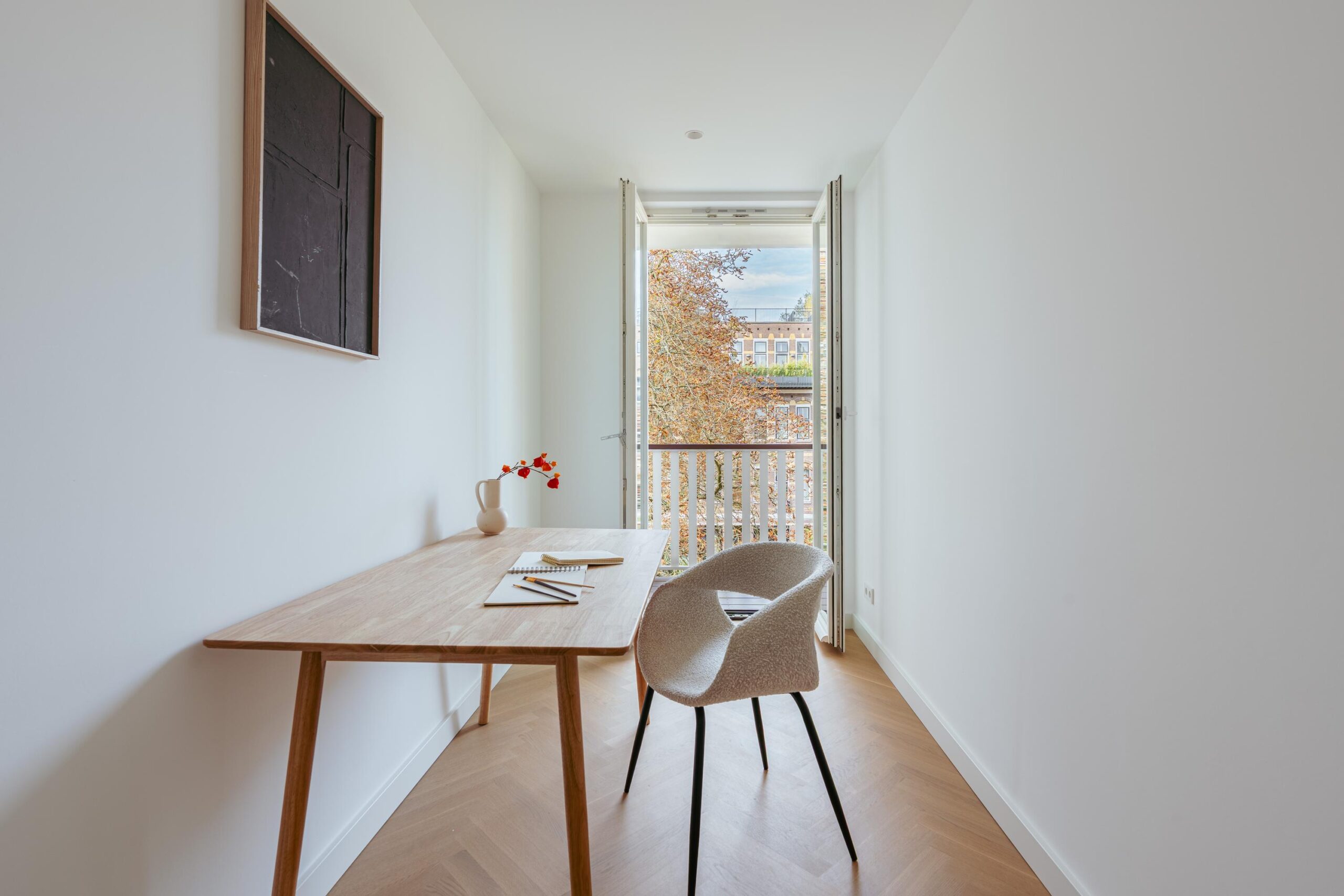 Marcusstraat 13 2 in AMSTERDAM-19