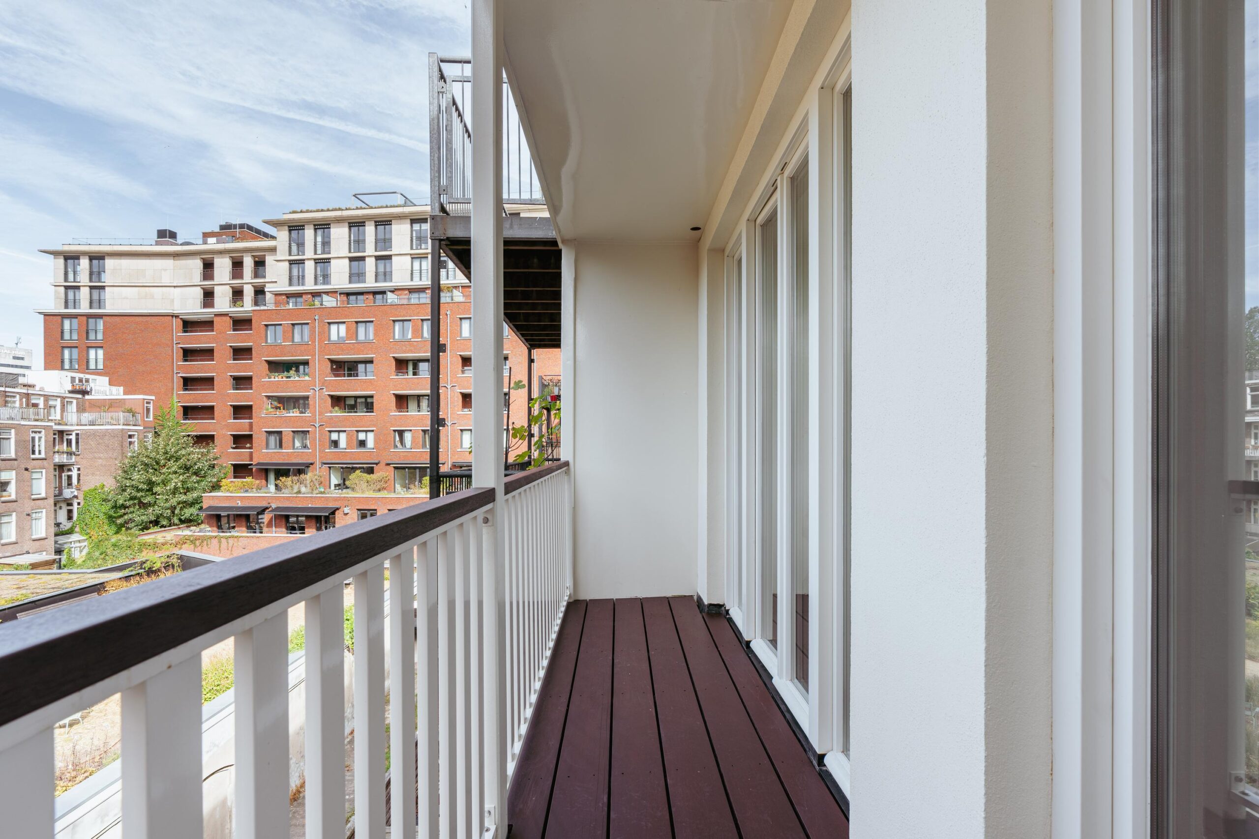 Marcusstraat 13 2 in AMSTERDAM-17