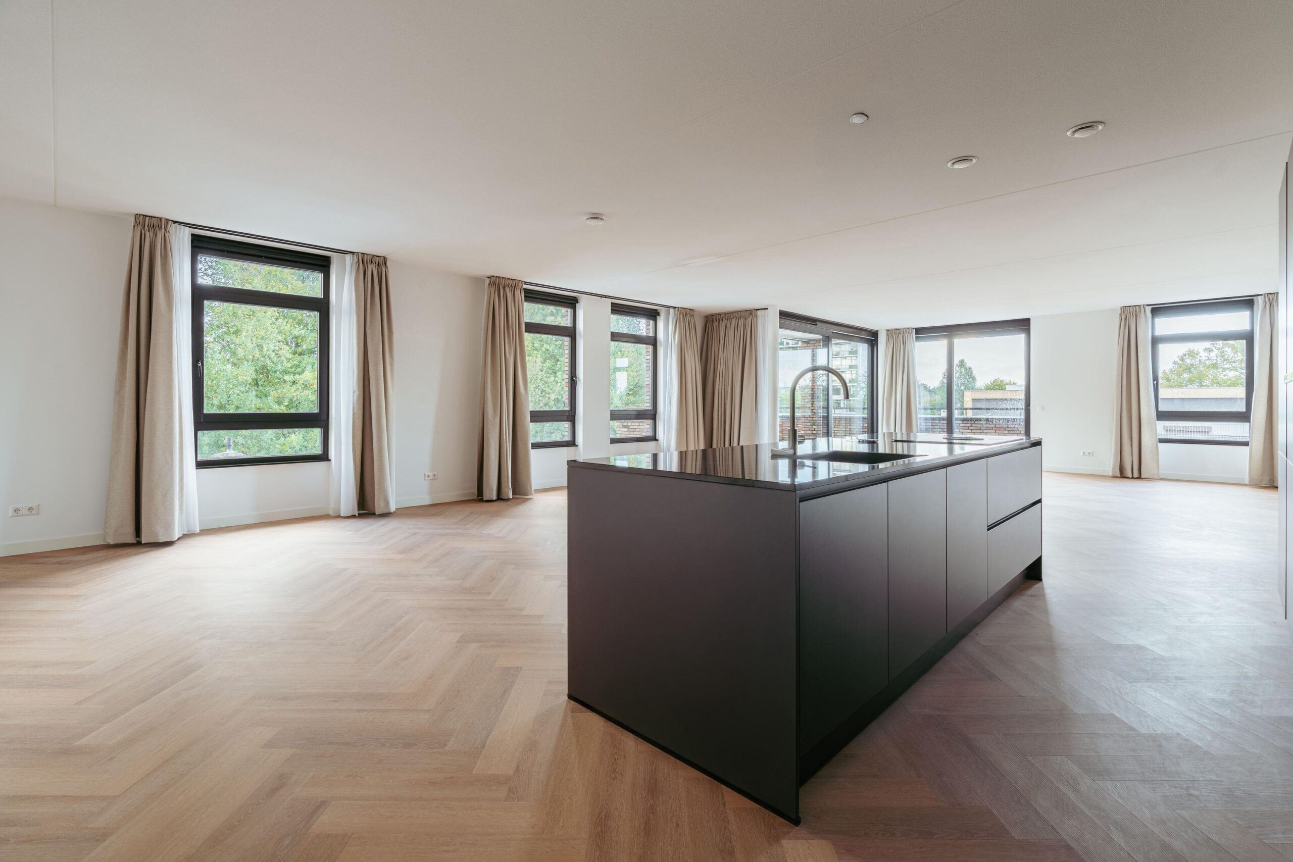 Texelstraat 110 in AMSTELVEEN-12