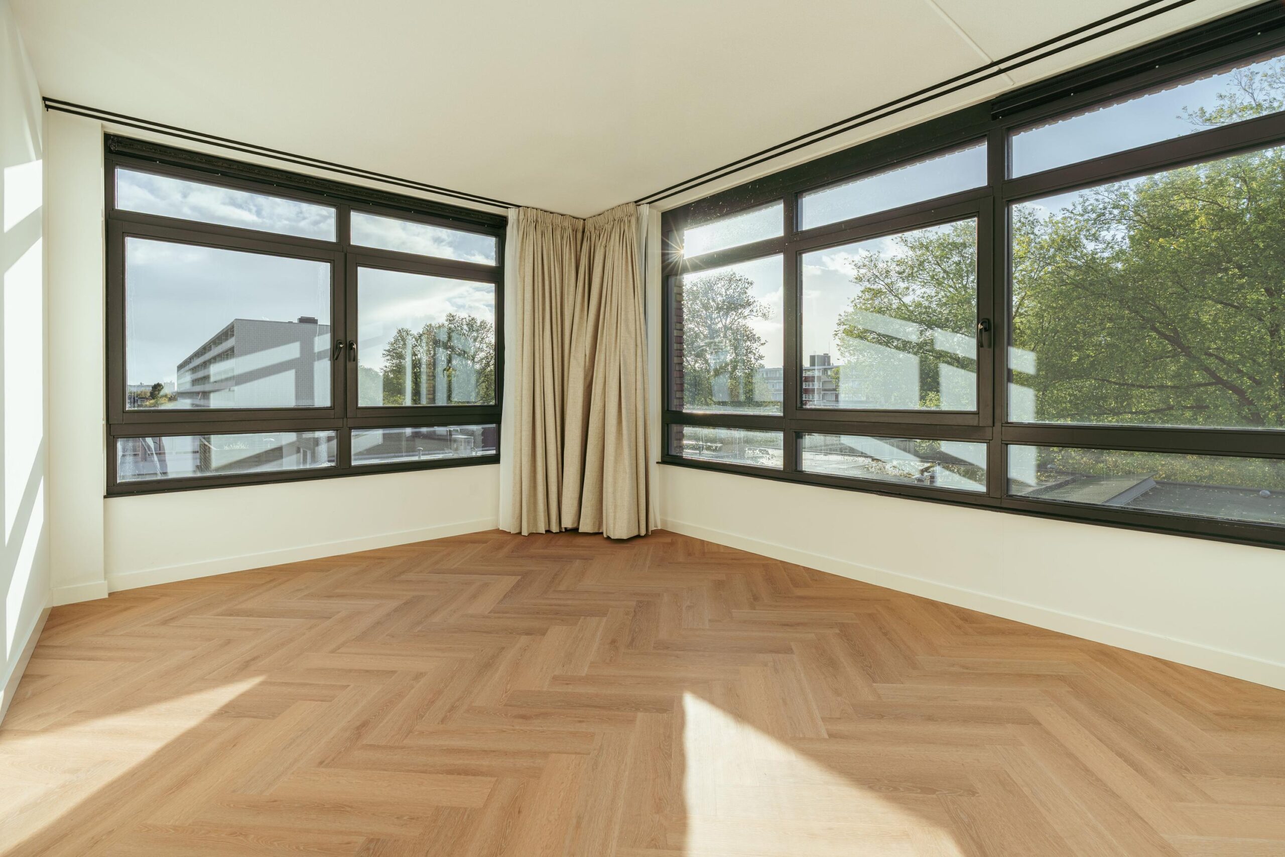 Texelstraat 110 in AMSTELVEEN-17