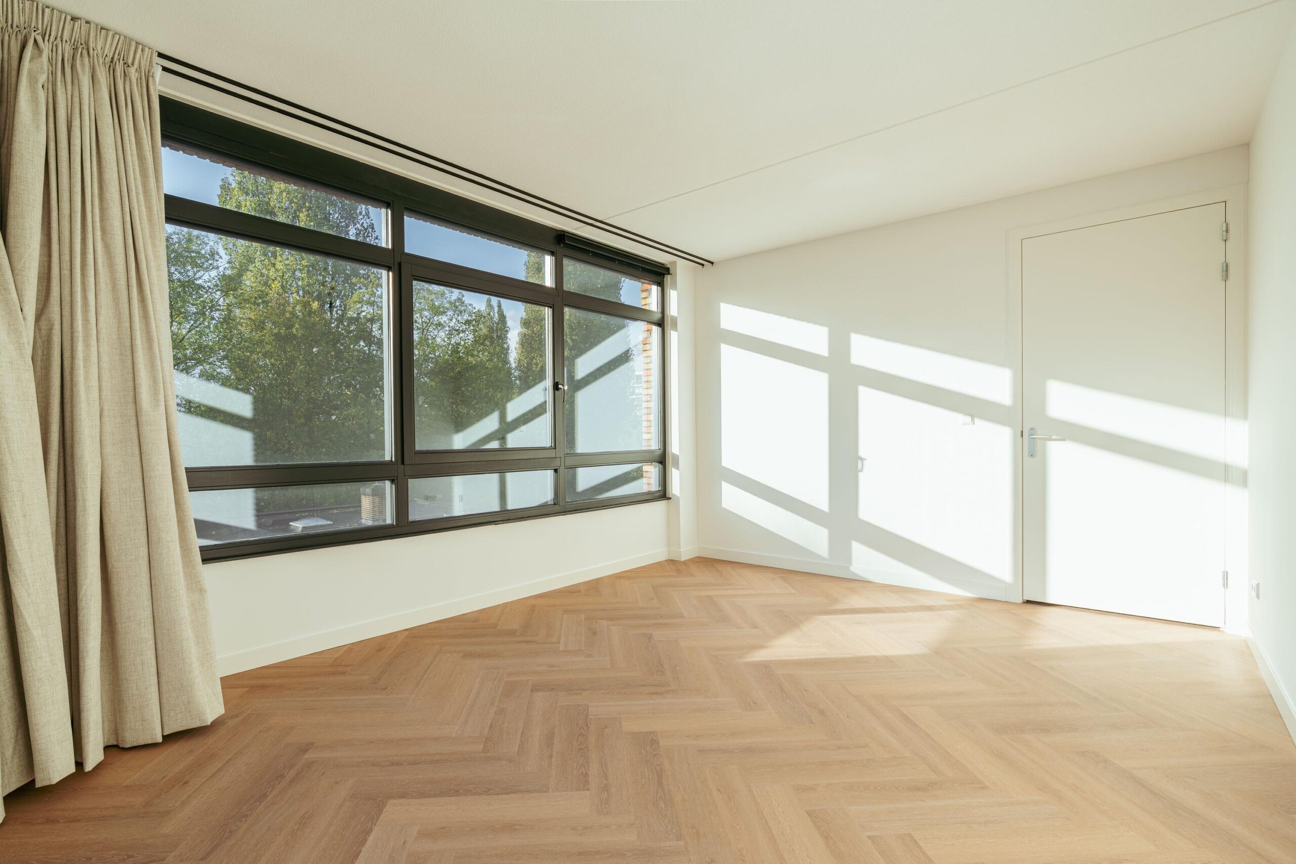 Texelstraat 110 in AMSTELVEEN-18