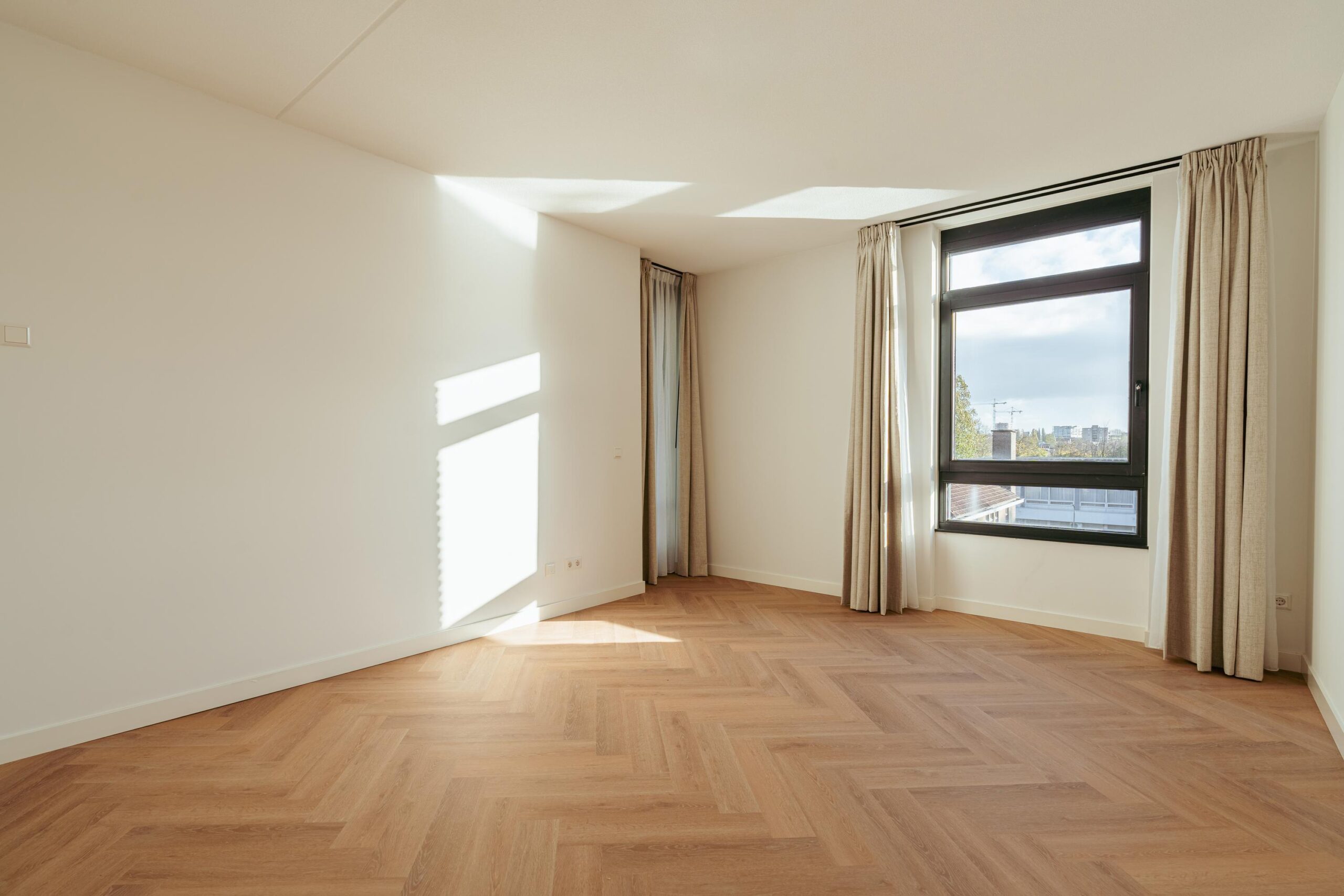 Texelstraat 110 in AMSTELVEEN-20