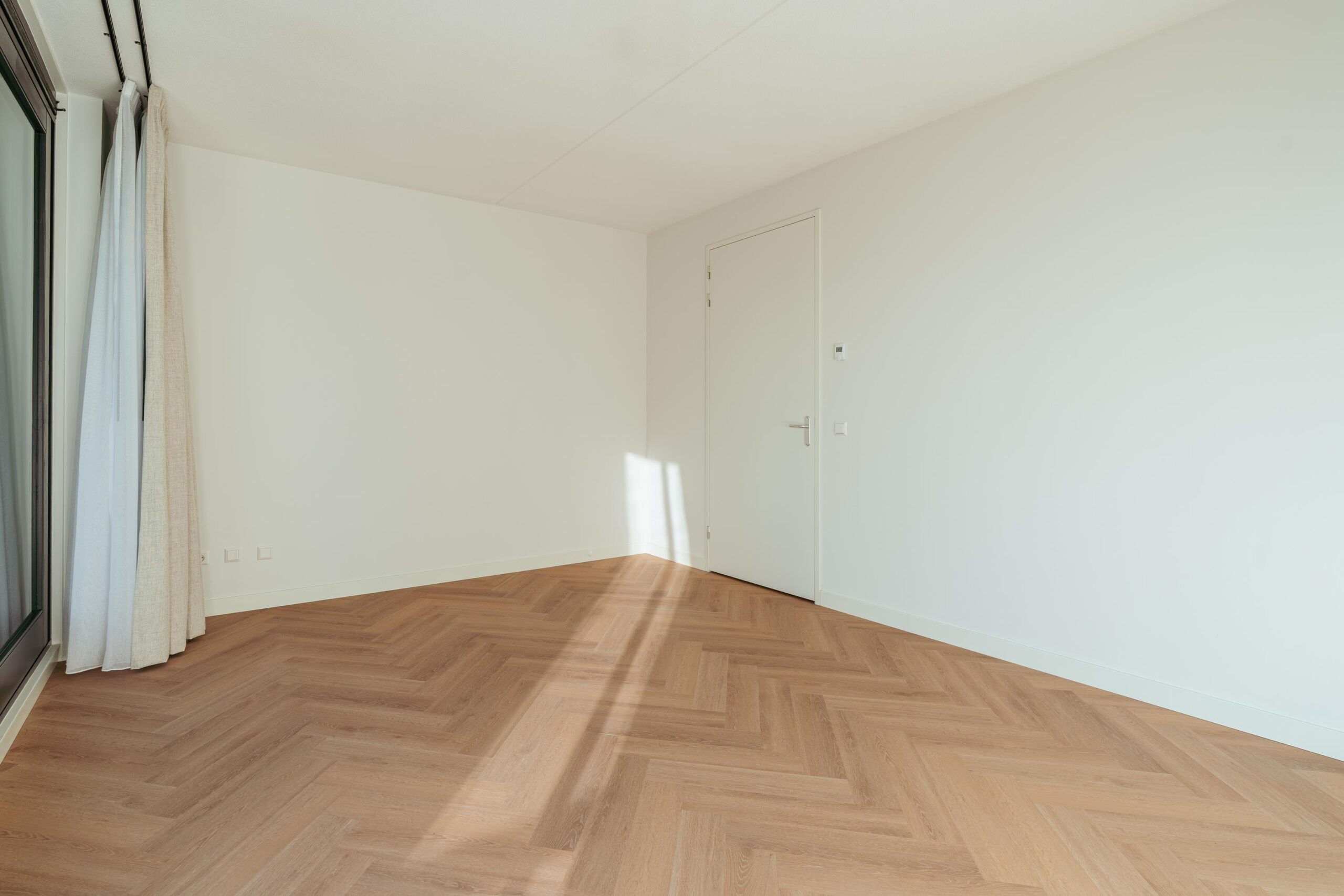 Texelstraat 110 in AMSTELVEEN-22