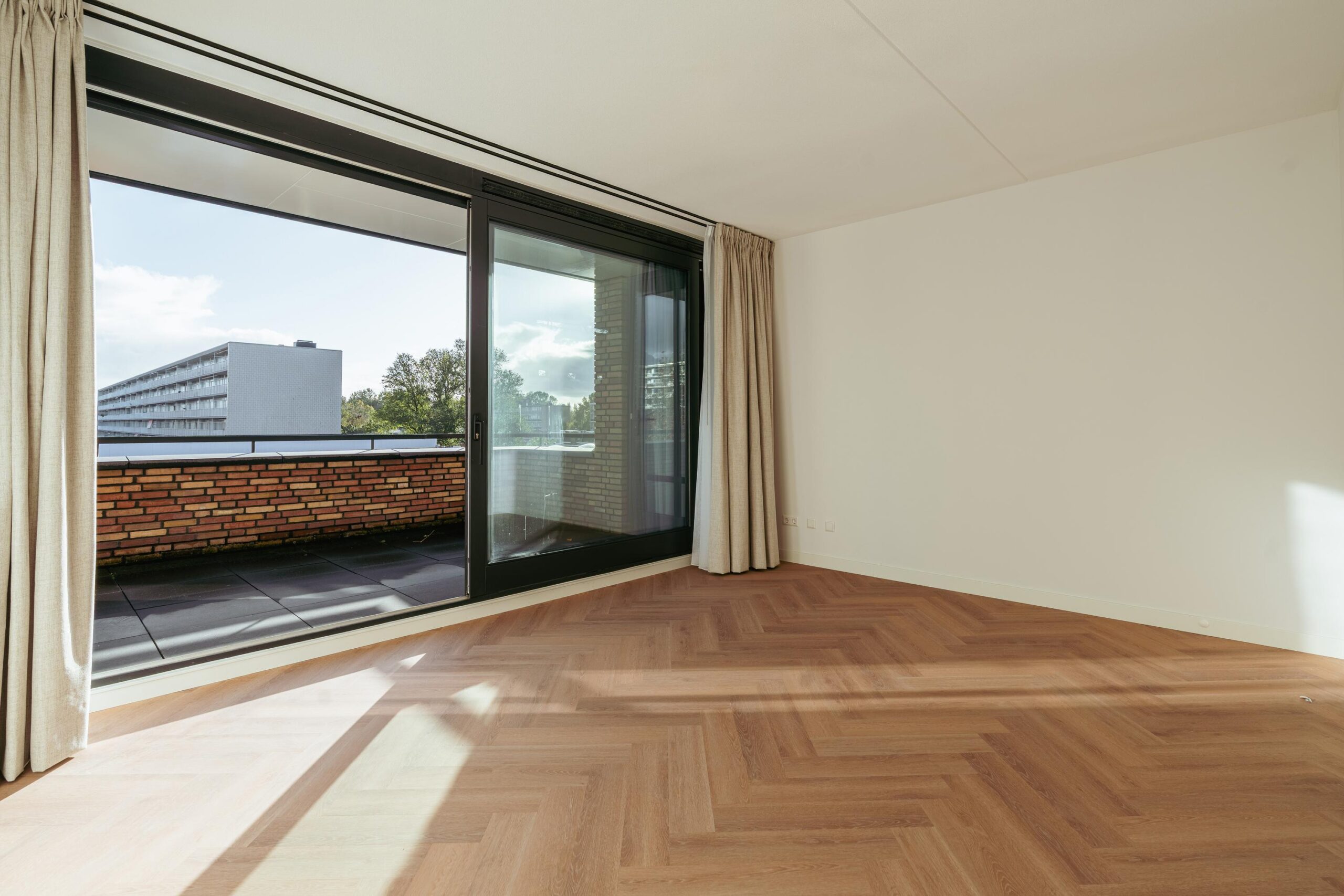 Texelstraat 110 in AMSTELVEEN-24