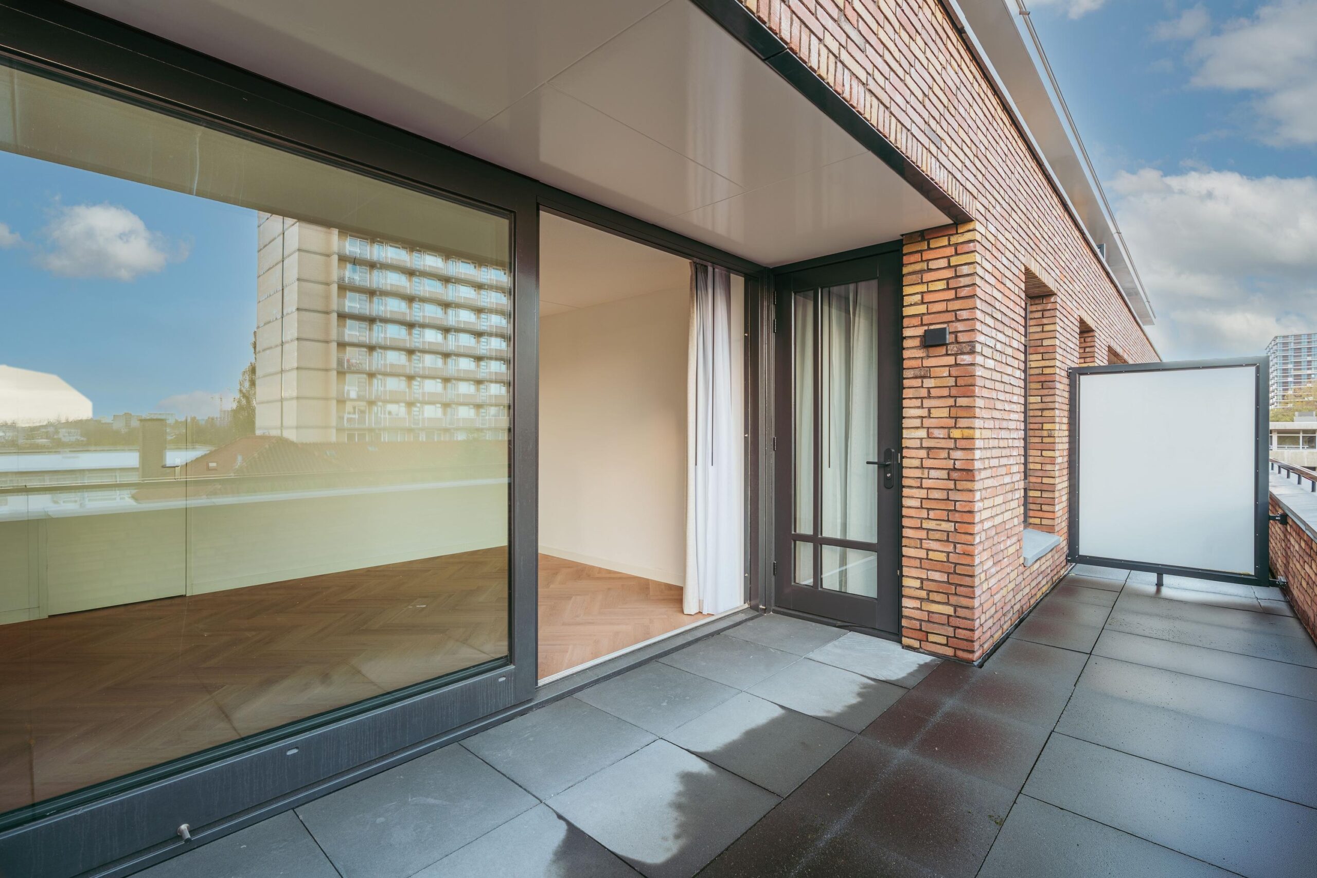 Texelstraat 110 in AMSTELVEEN-26